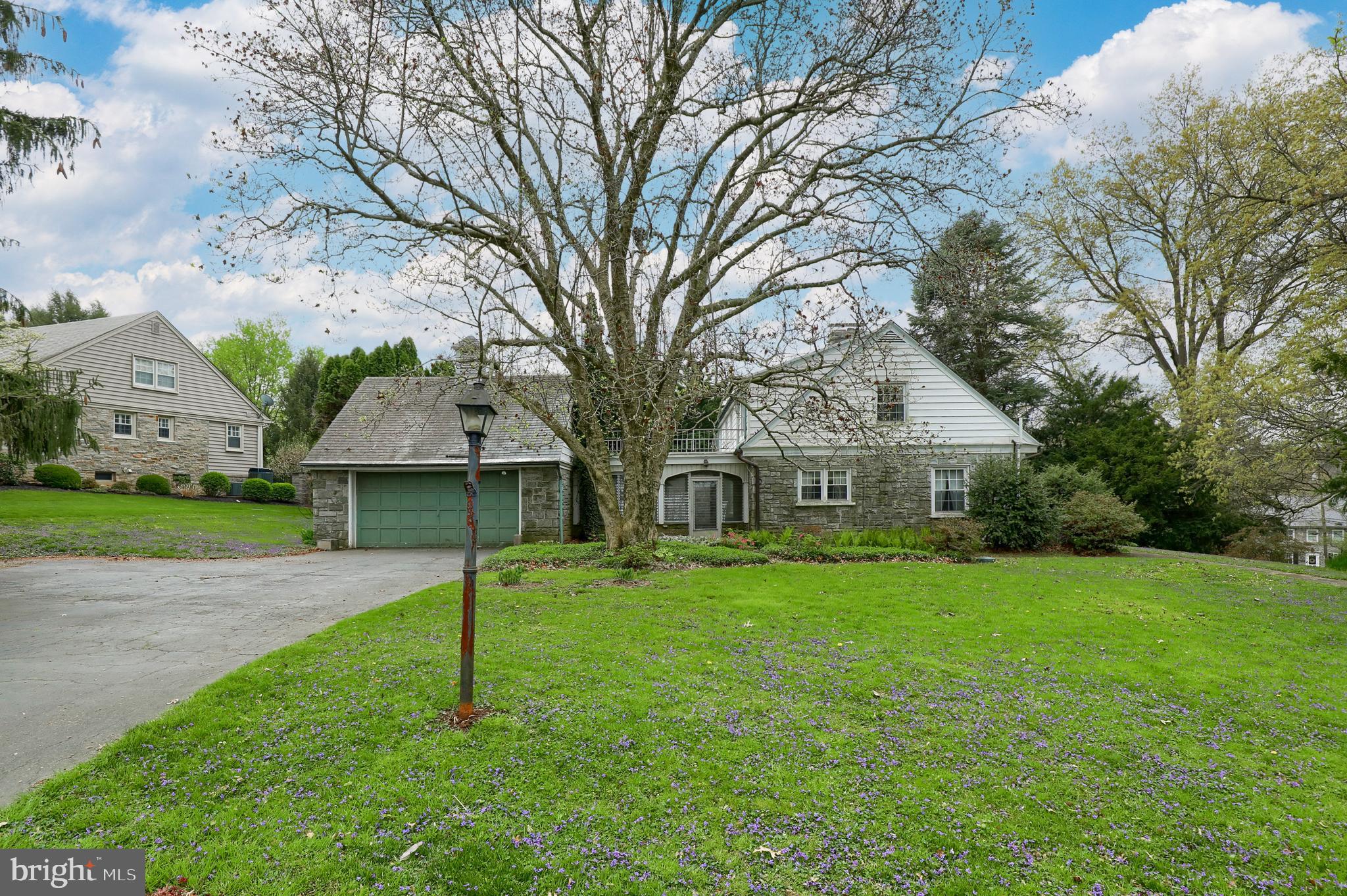 WEST RIDGE - Residential