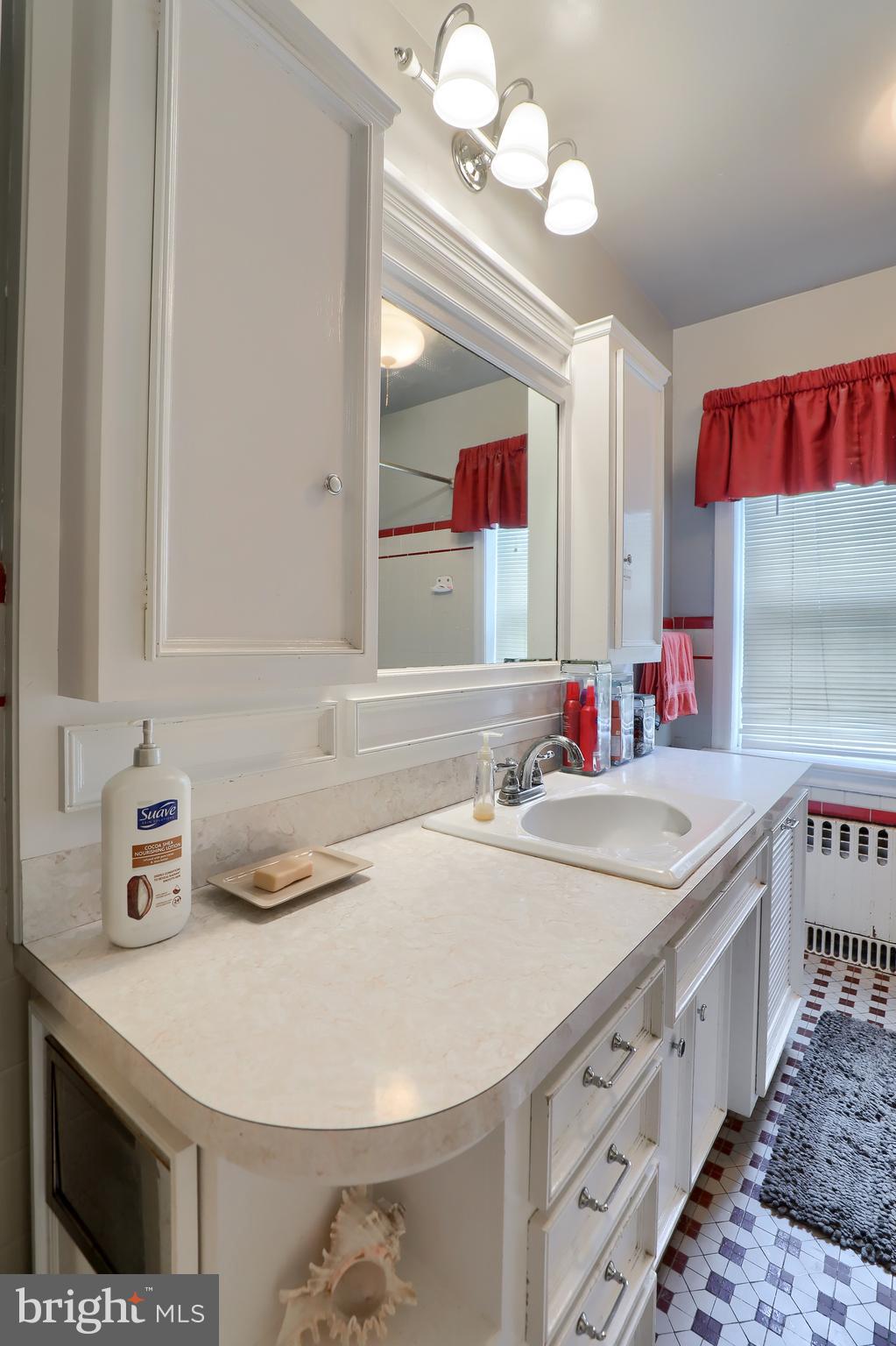 WEST RIDGE - Residential