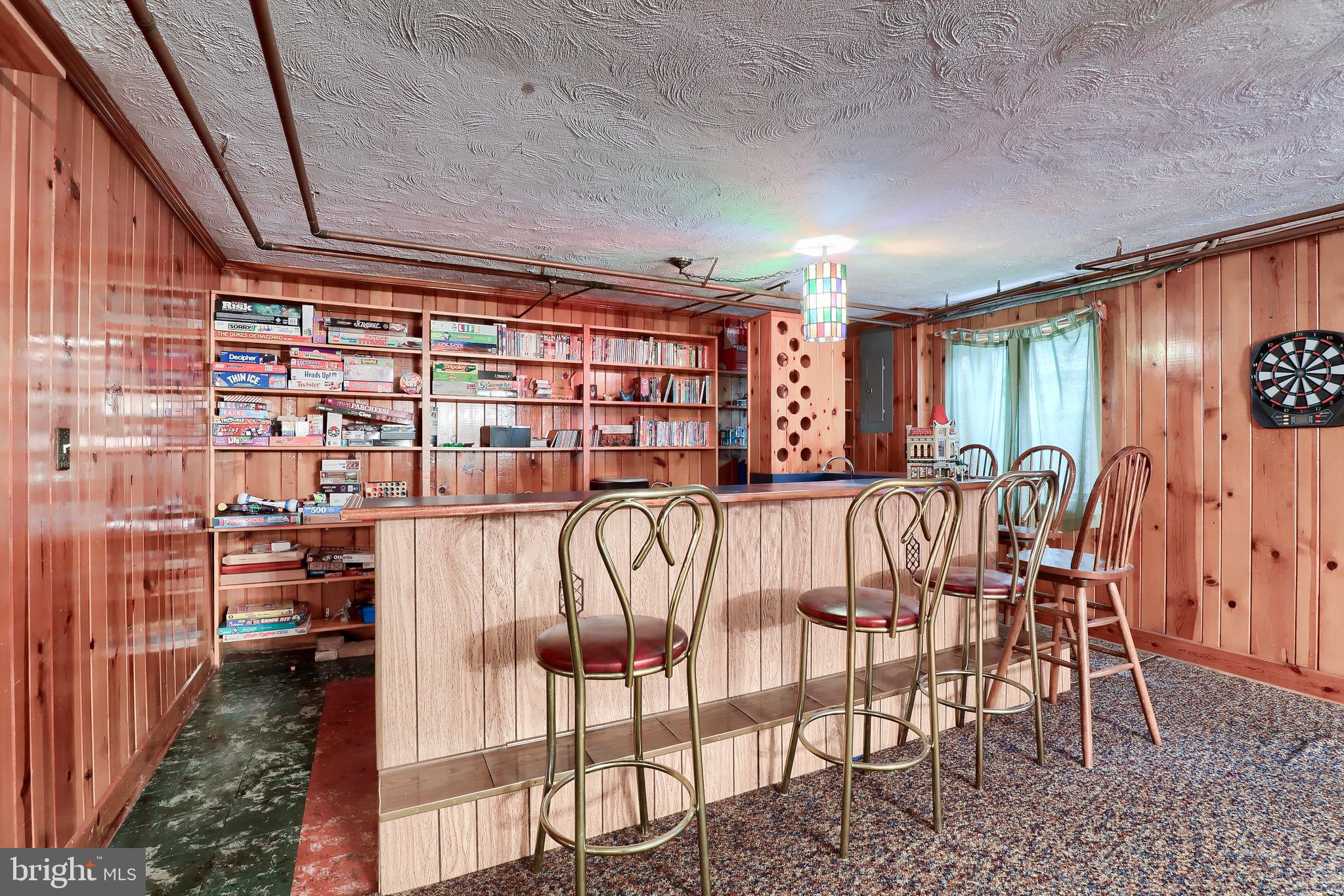 WEST RIDGE - Residential