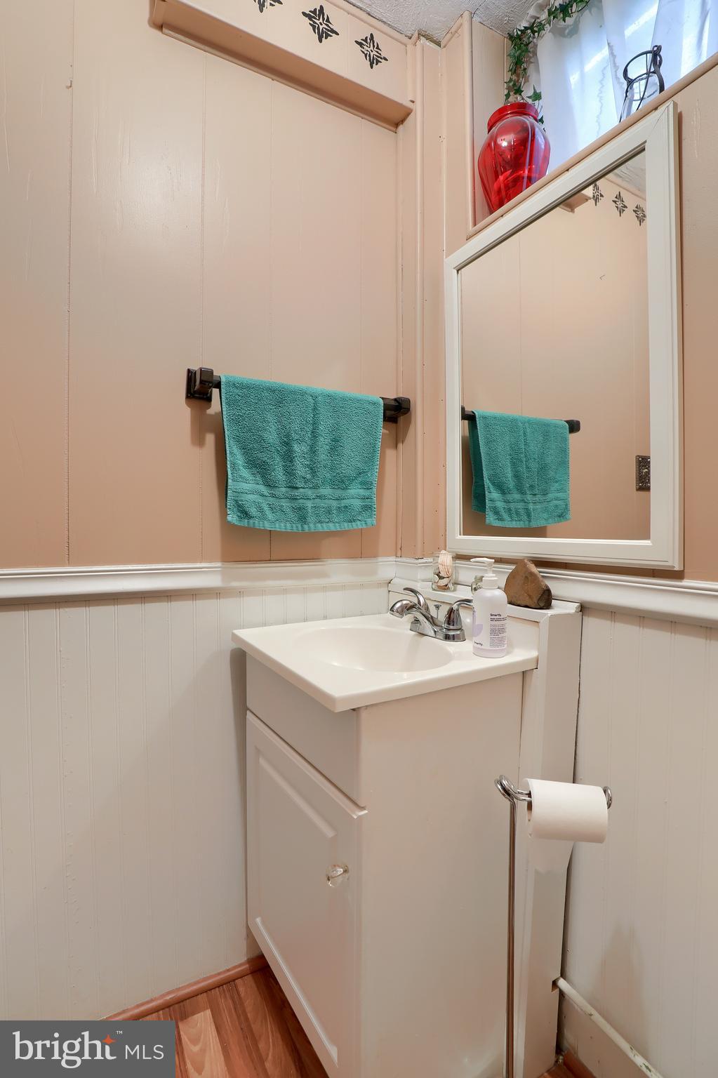 WEST RIDGE - Residential