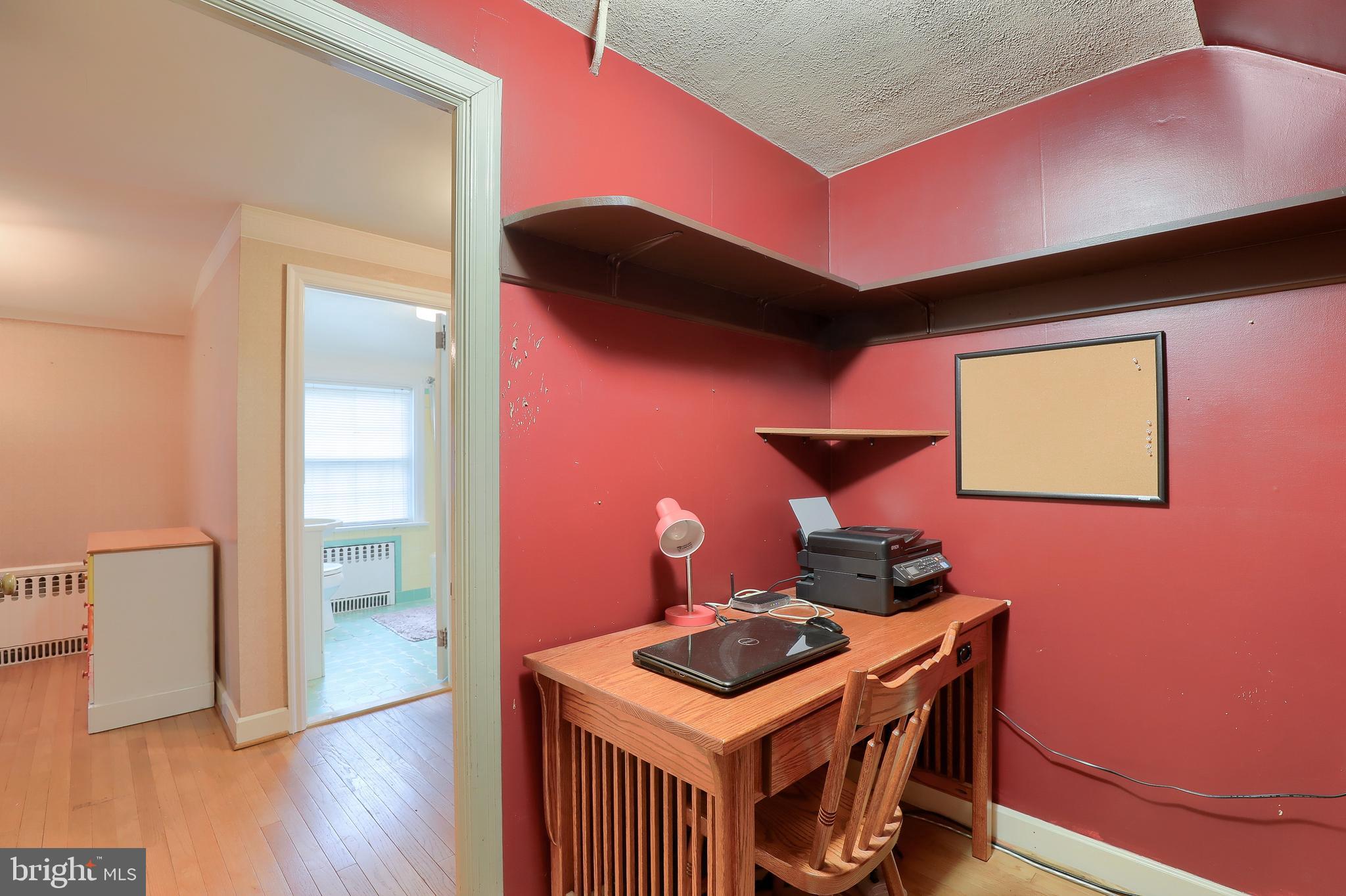 WEST RIDGE - Residential