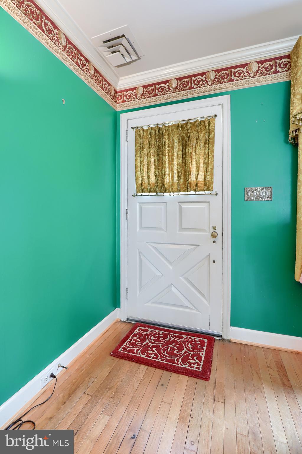 WEST RIDGE - Residential