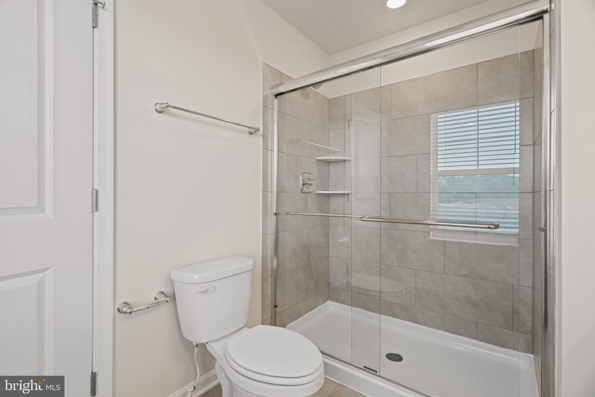 RENN QUARTER - Residential