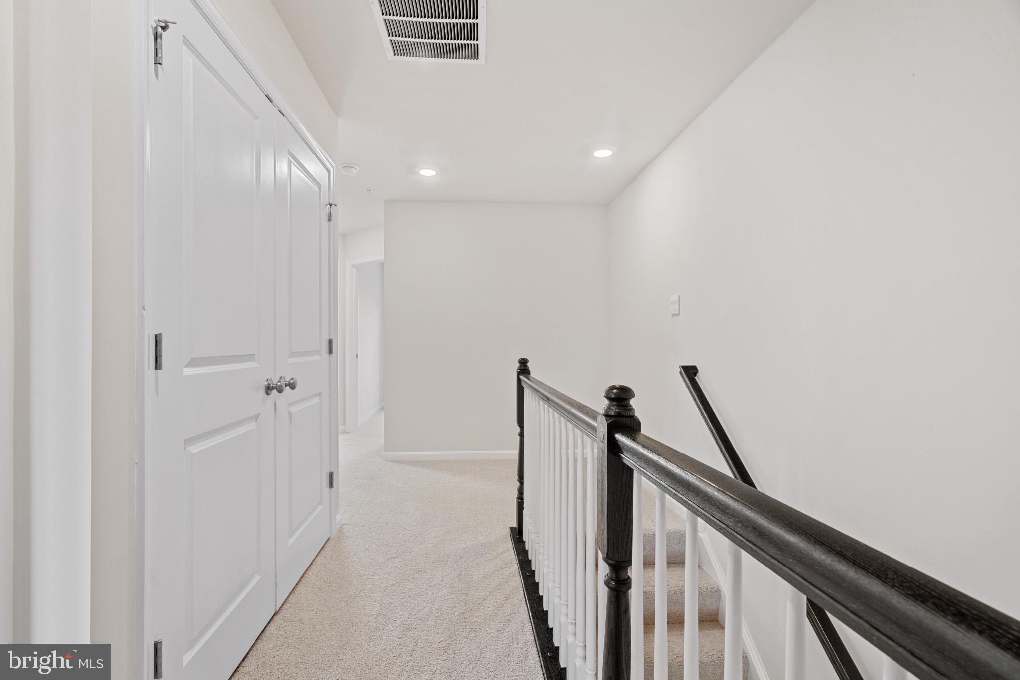 RENN QUARTER - Residential