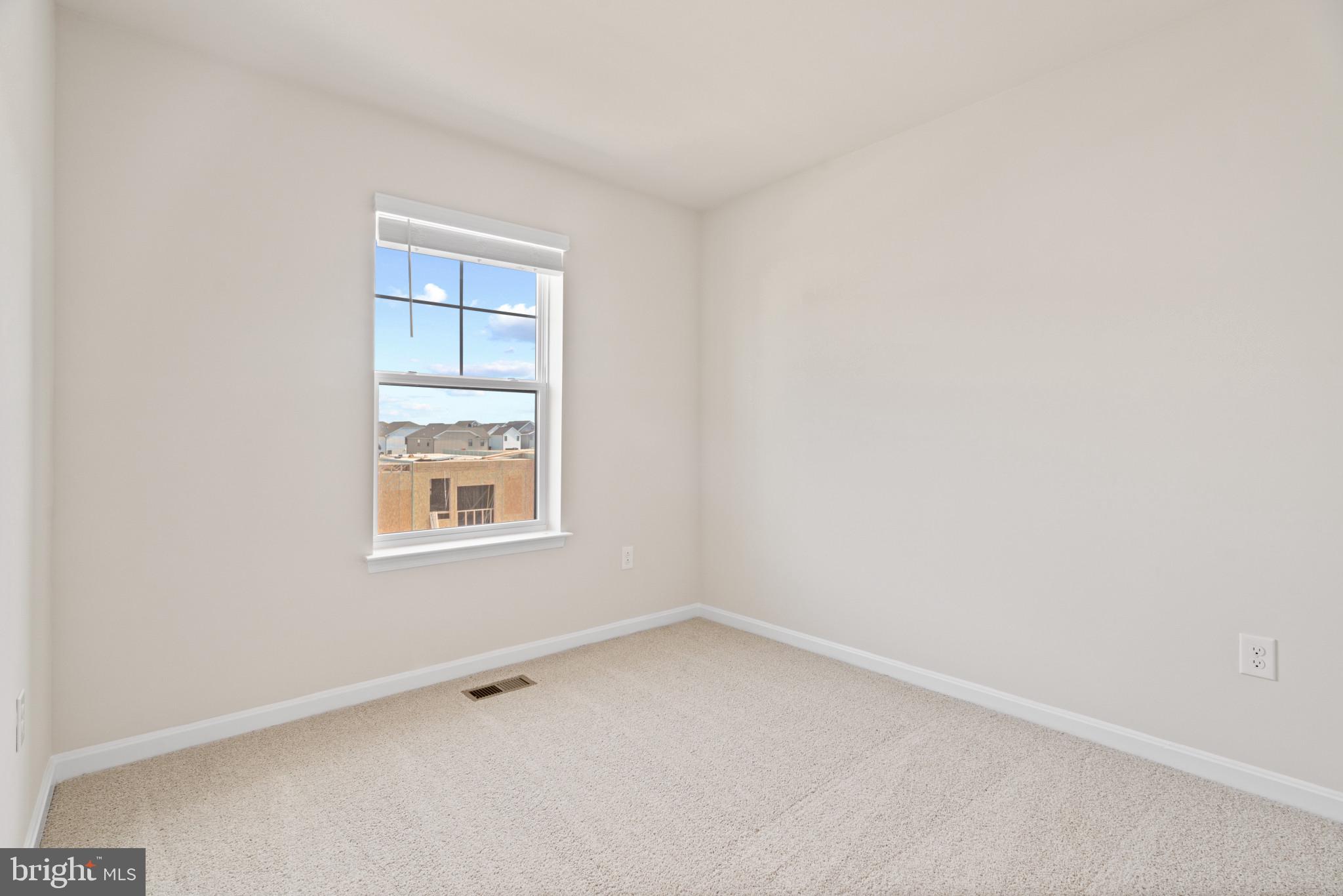 RENN QUARTER - Residential