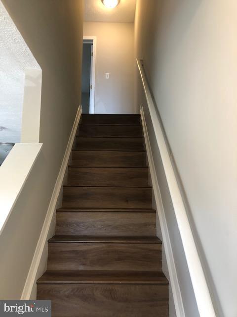 SORRELL COURT - Residential