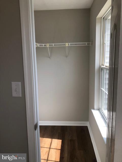 SORRELL COURT - Residential