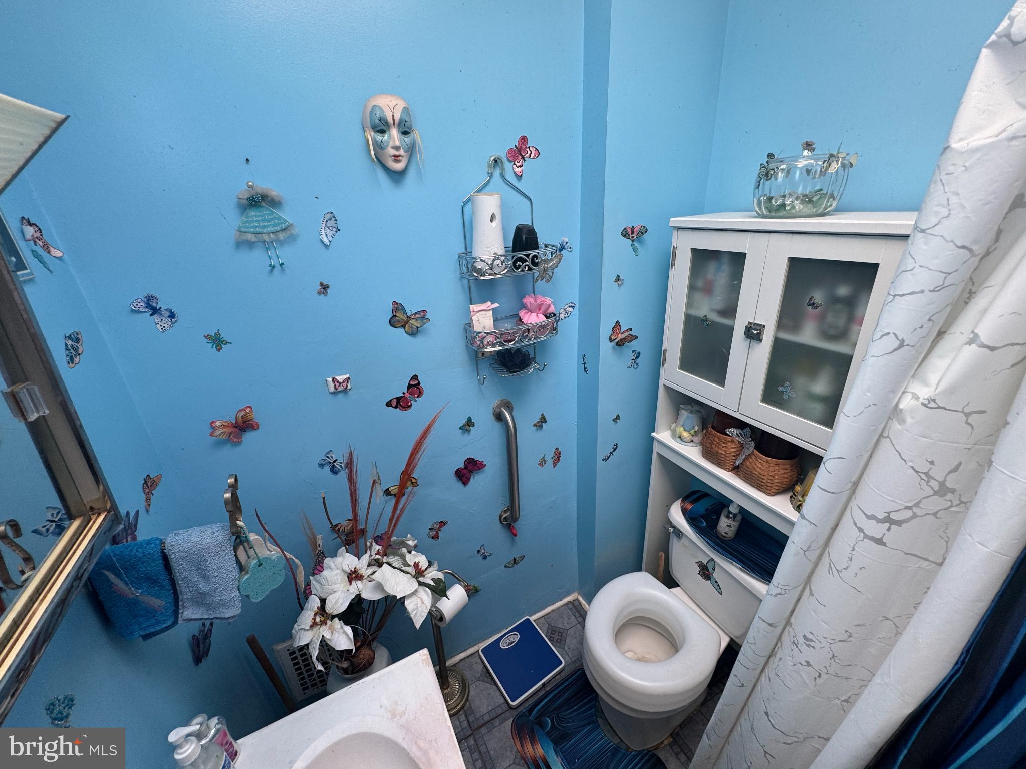 BELAIR-EDISON - Residential