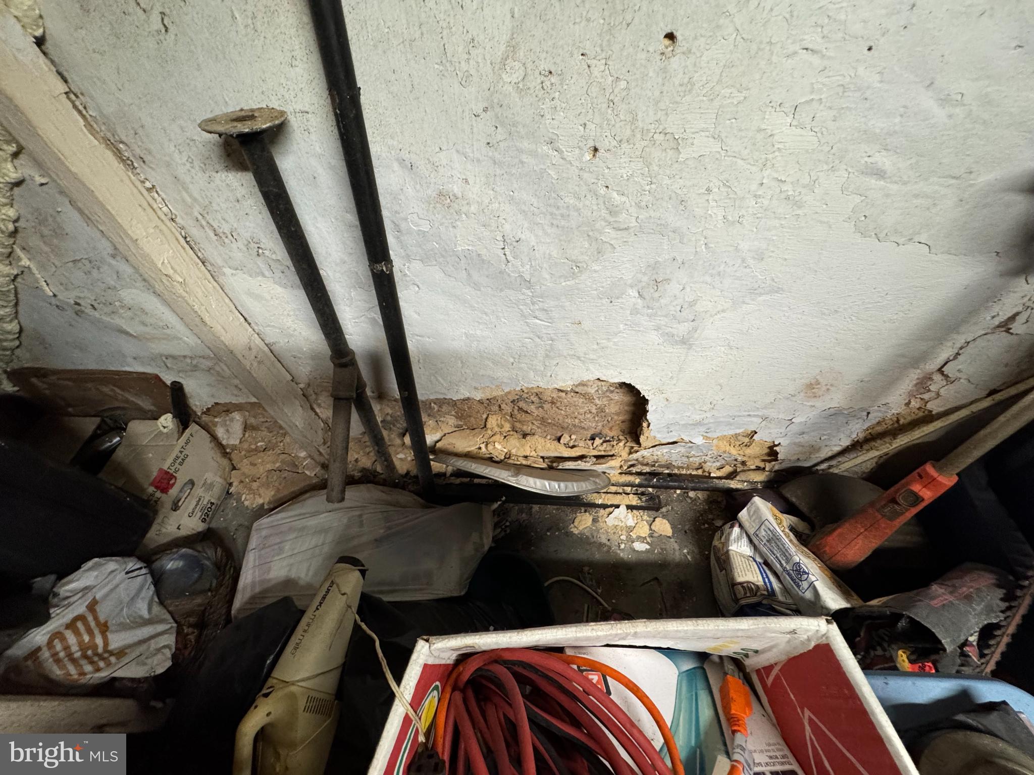 BELAIR-EDISON - Residential