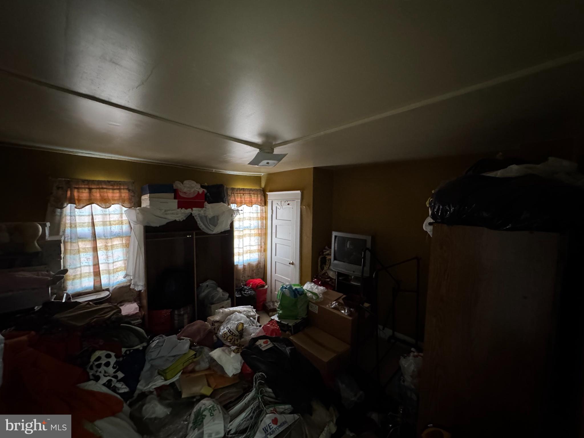 BELAIR-EDISON - Residential