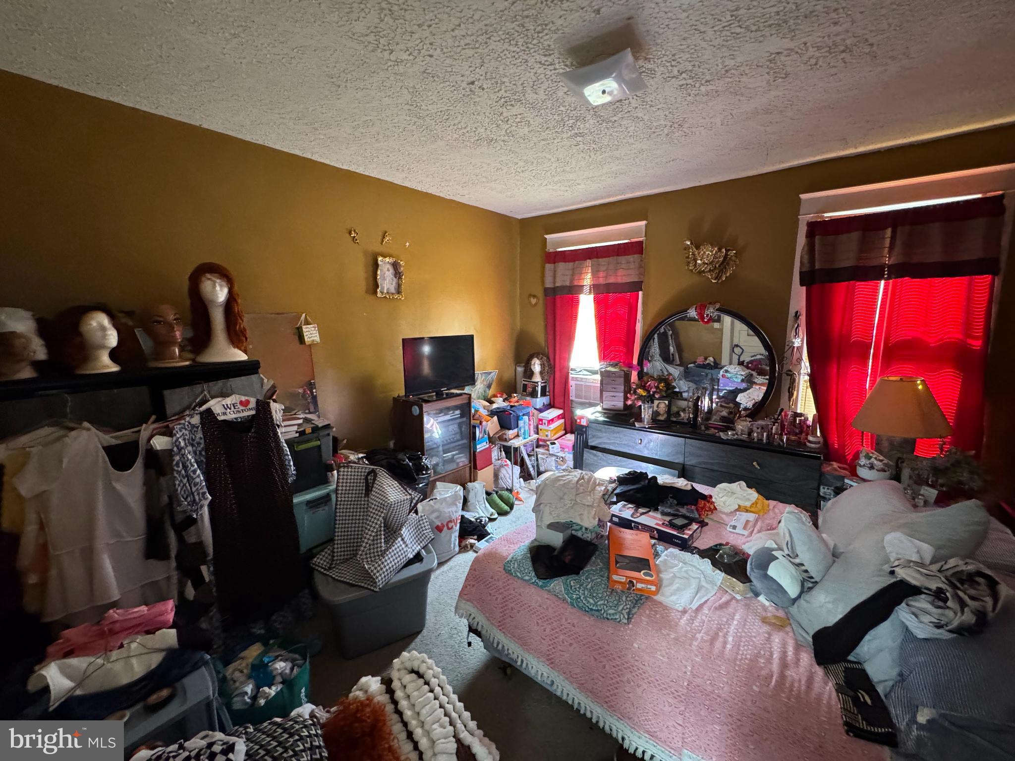 BELAIR-EDISON - Residential