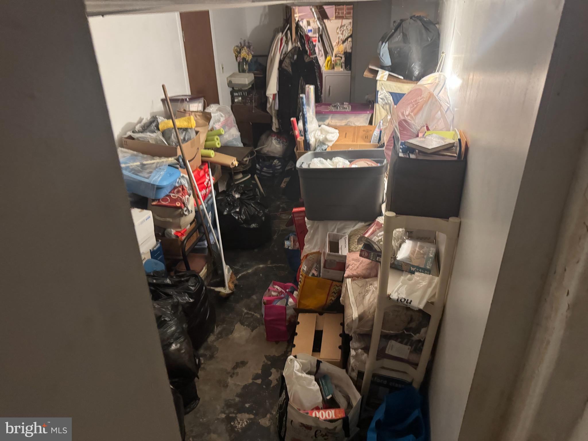 BELAIR-EDISON - Residential