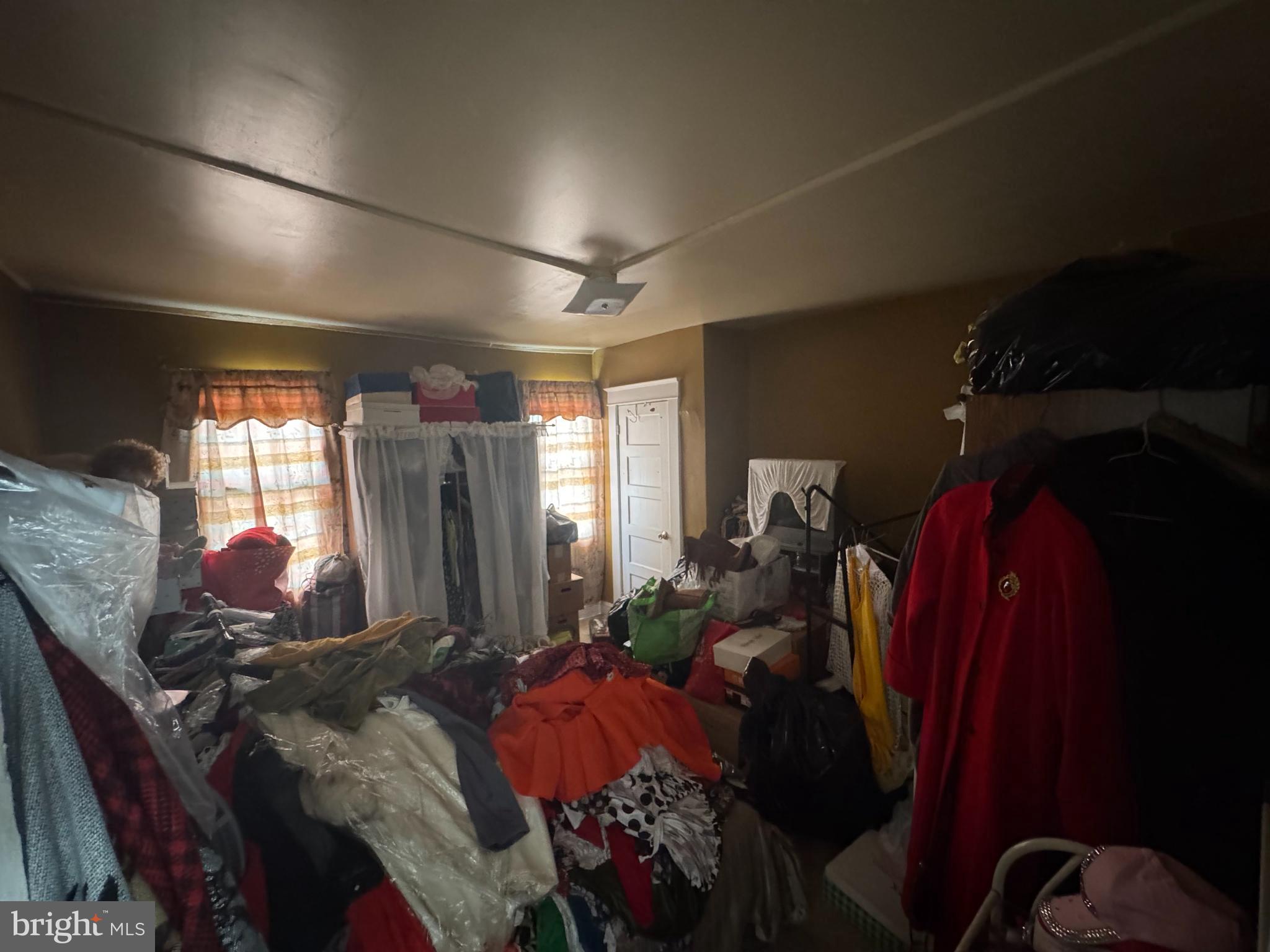 BELAIR-EDISON - Residential