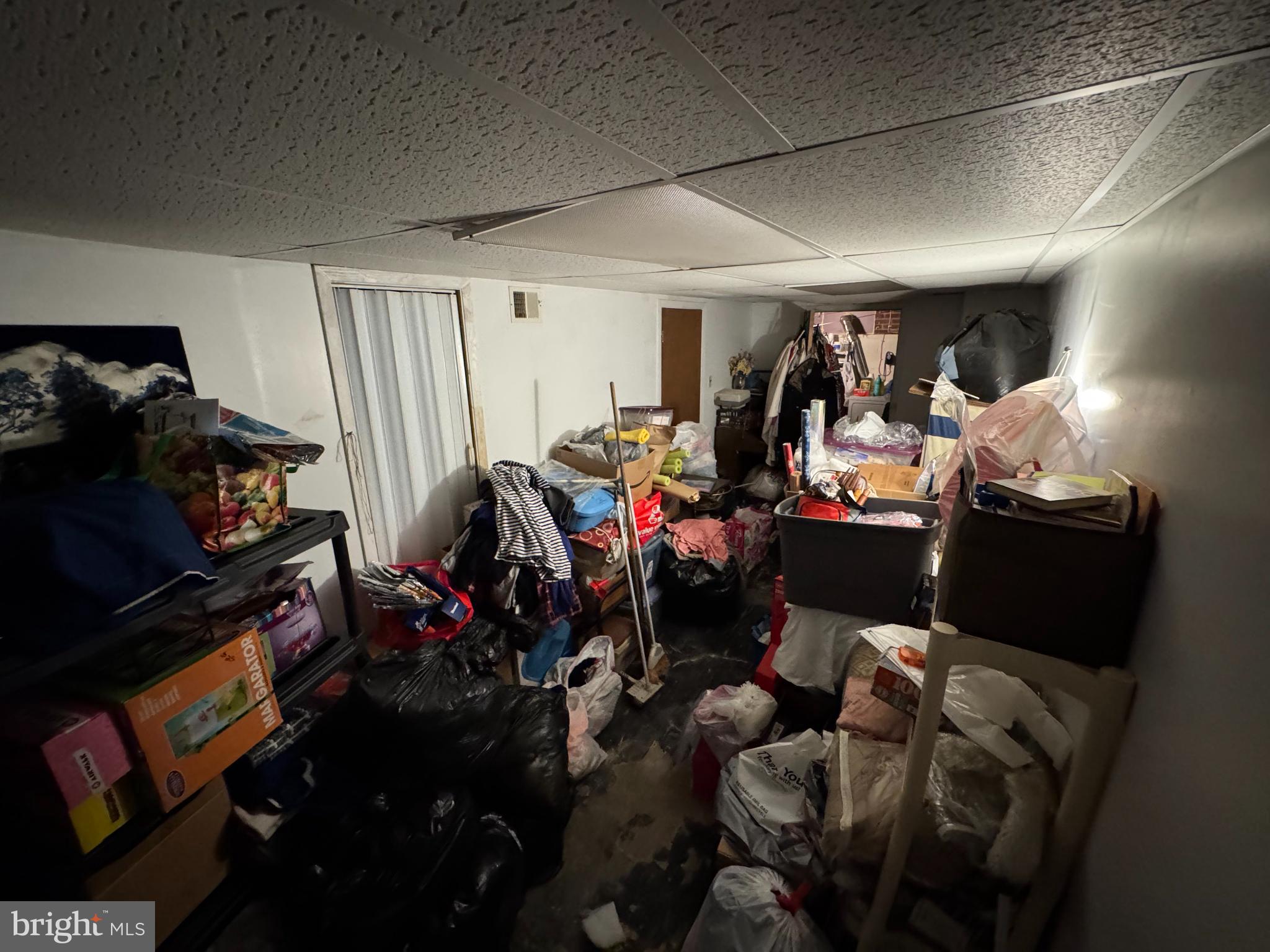 BELAIR-EDISON - Residential