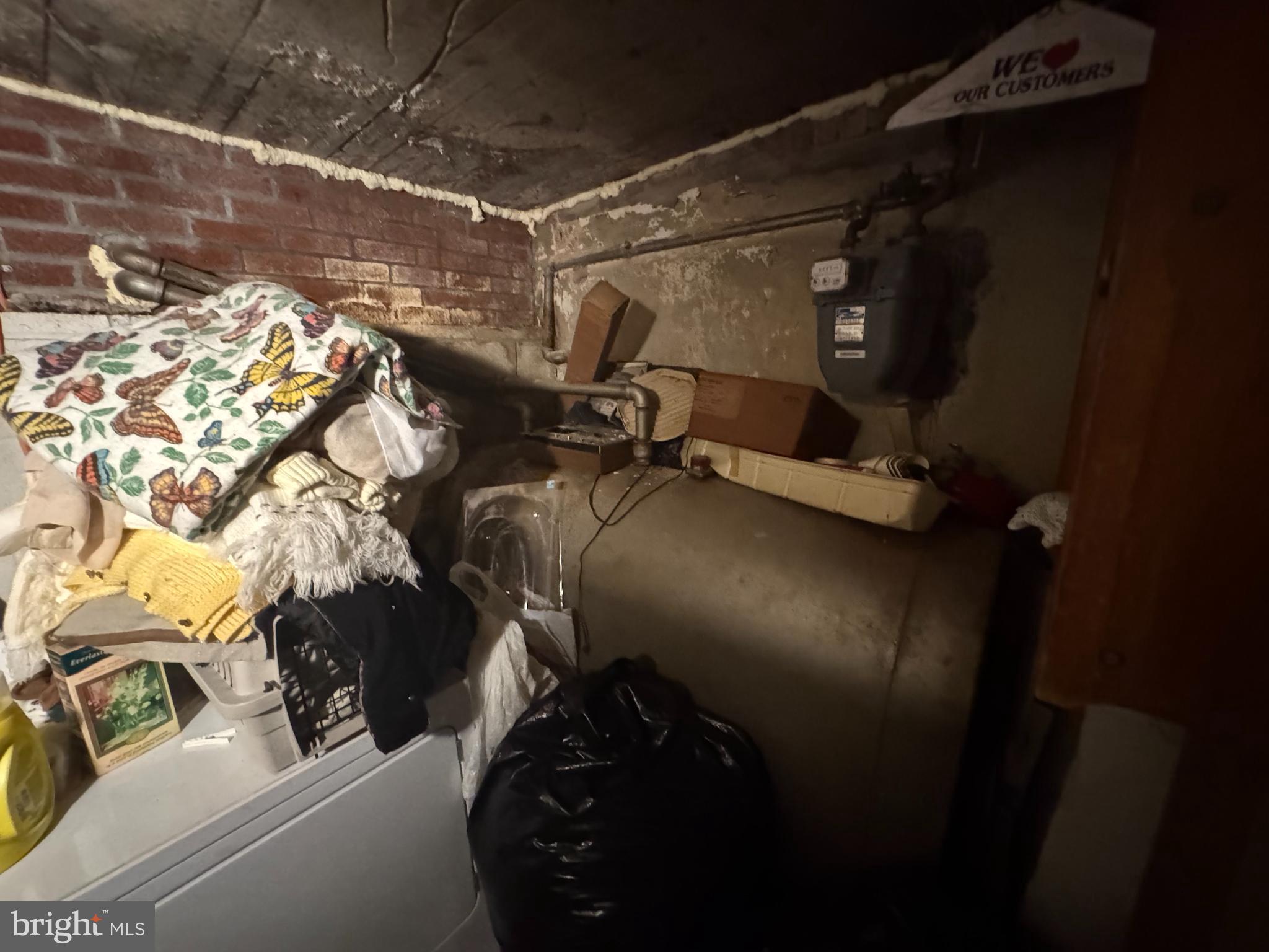 BELAIR-EDISON - Residential