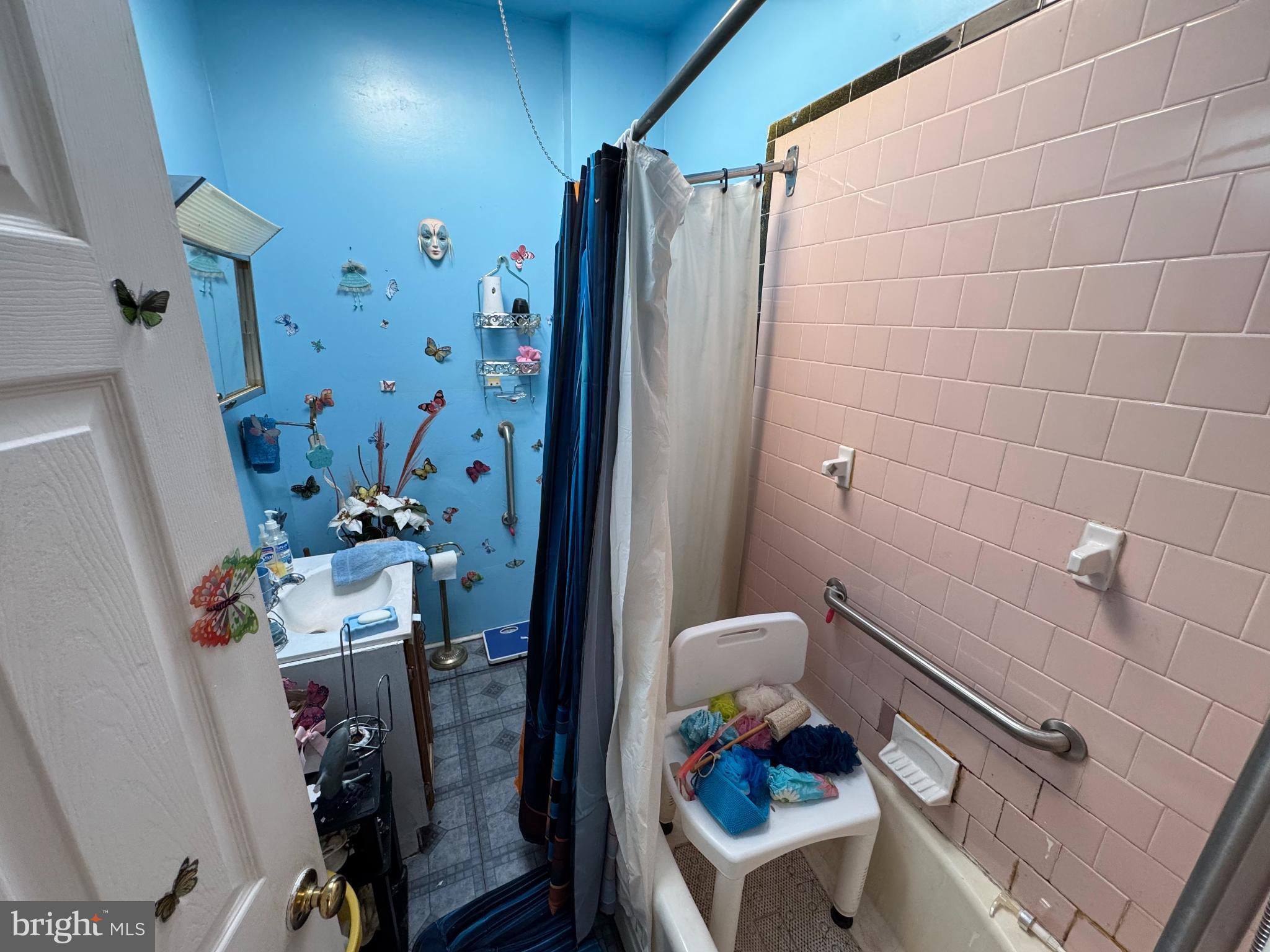 BELAIR-EDISON - Residential