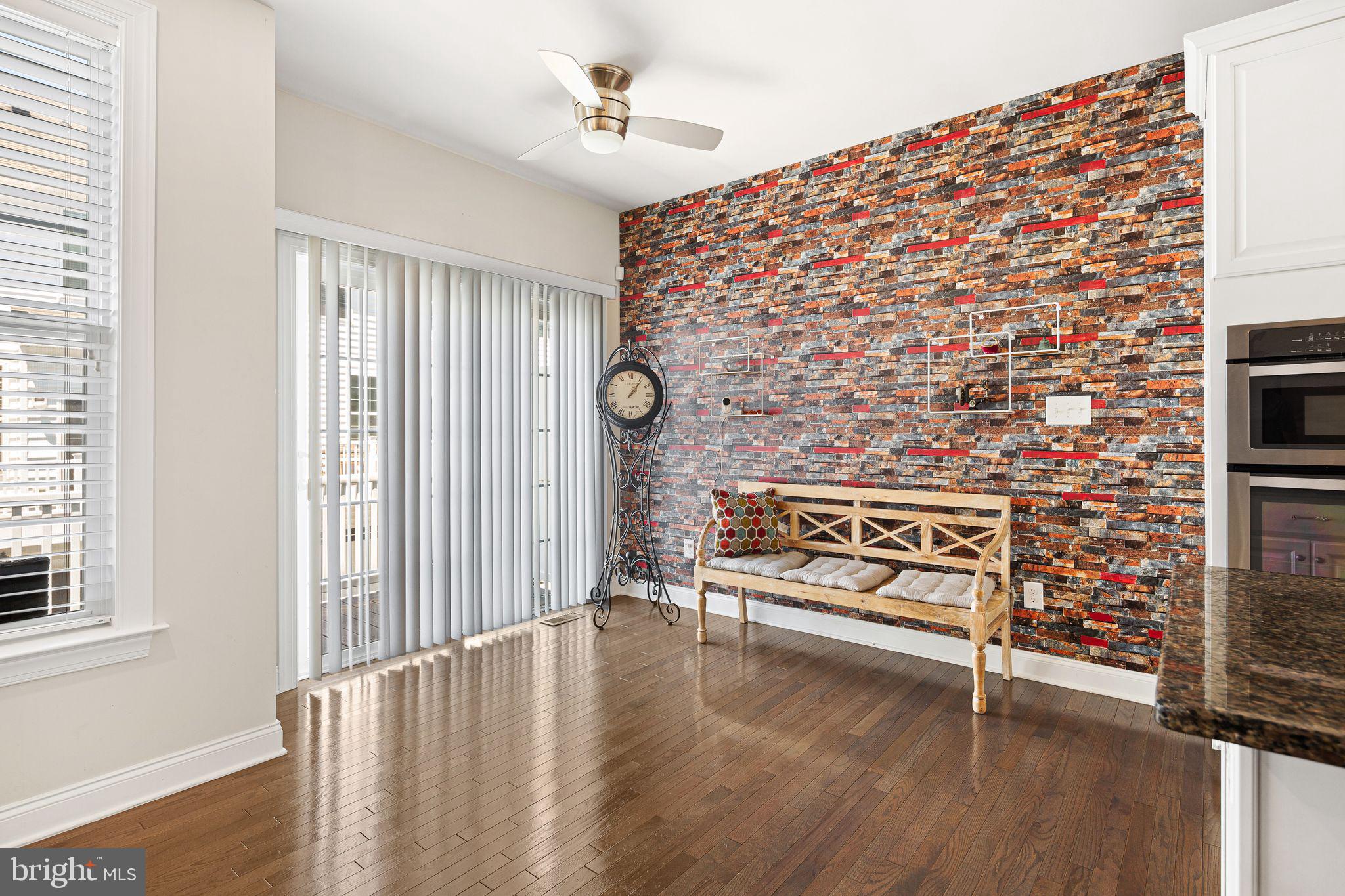 RAVENSCLIFF - Residential