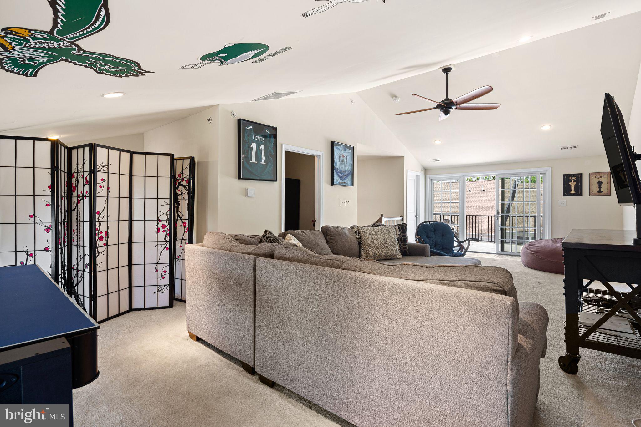 RAVENSCLIFF - Residential