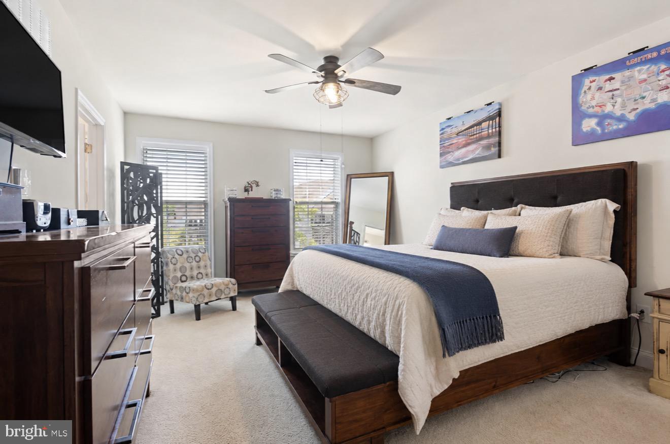 RAVENSCLIFF - Residential