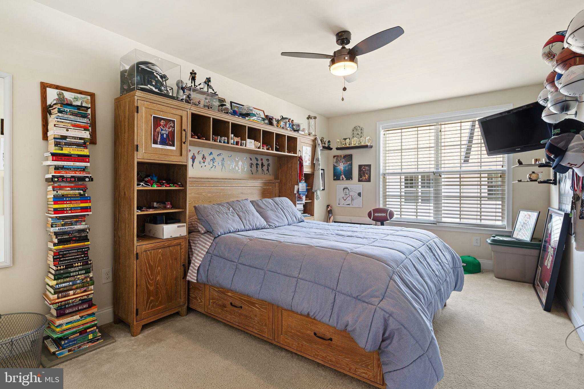 RAVENSCLIFF - Residential
