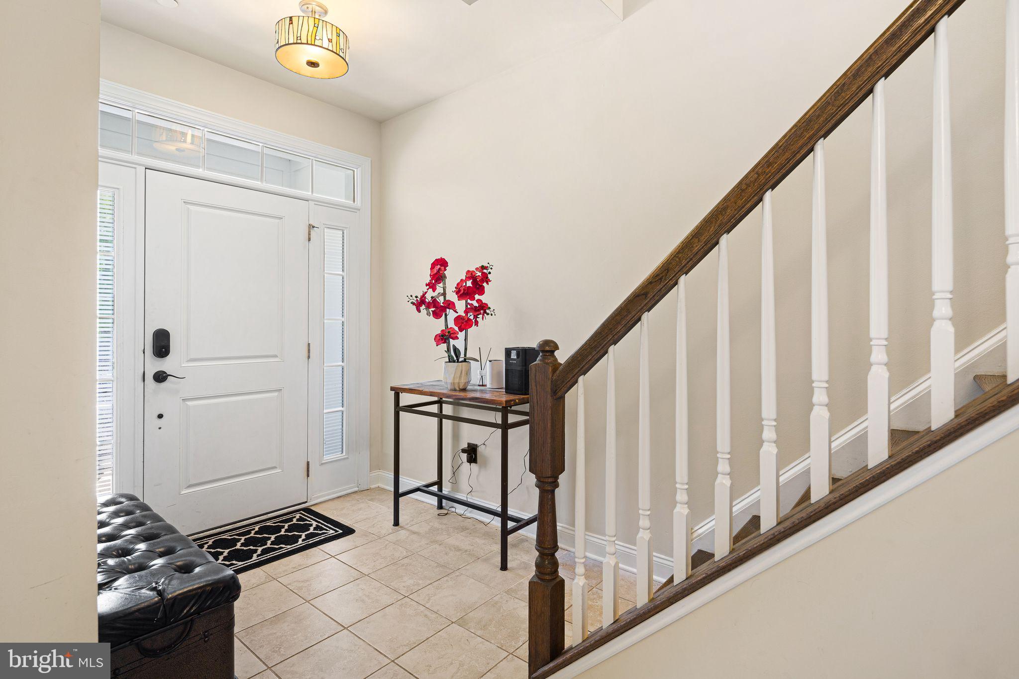 RAVENSCLIFF - Residential