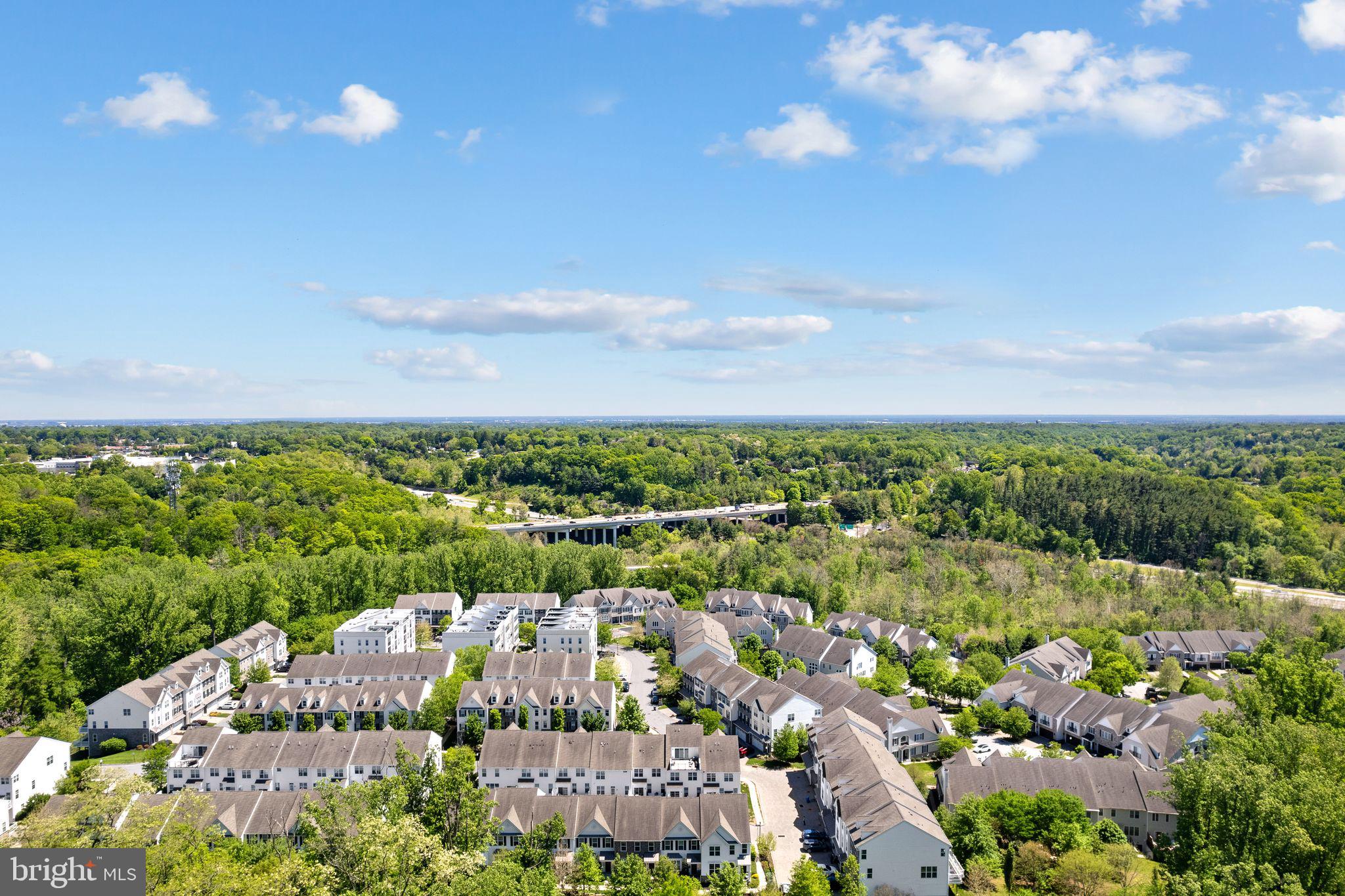 RAVENSCLIFF - Residential