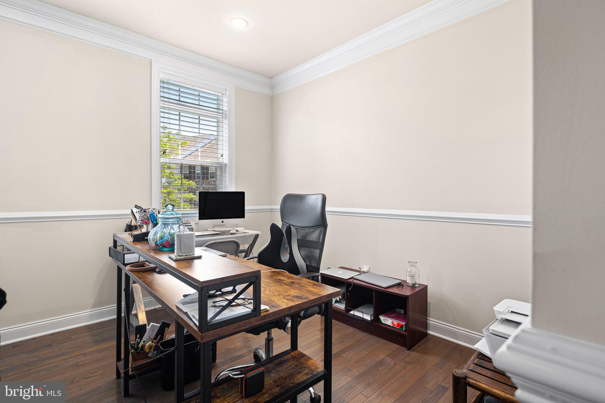 RAVENSCLIFF - Residential