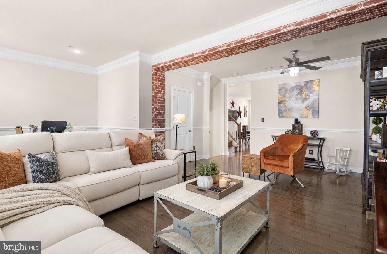 RAVENSCLIFF - Residential