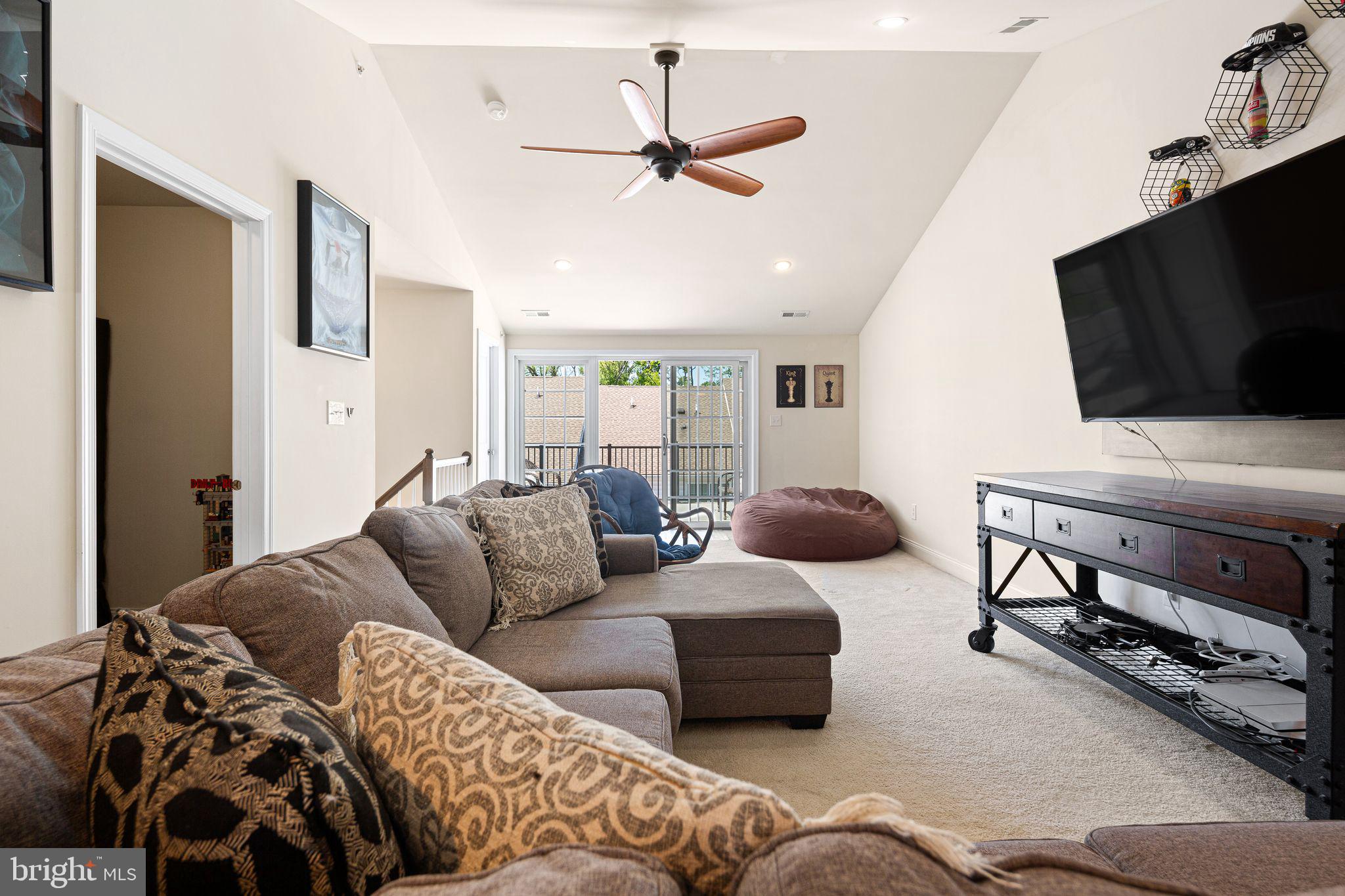 RAVENSCLIFF - Residential