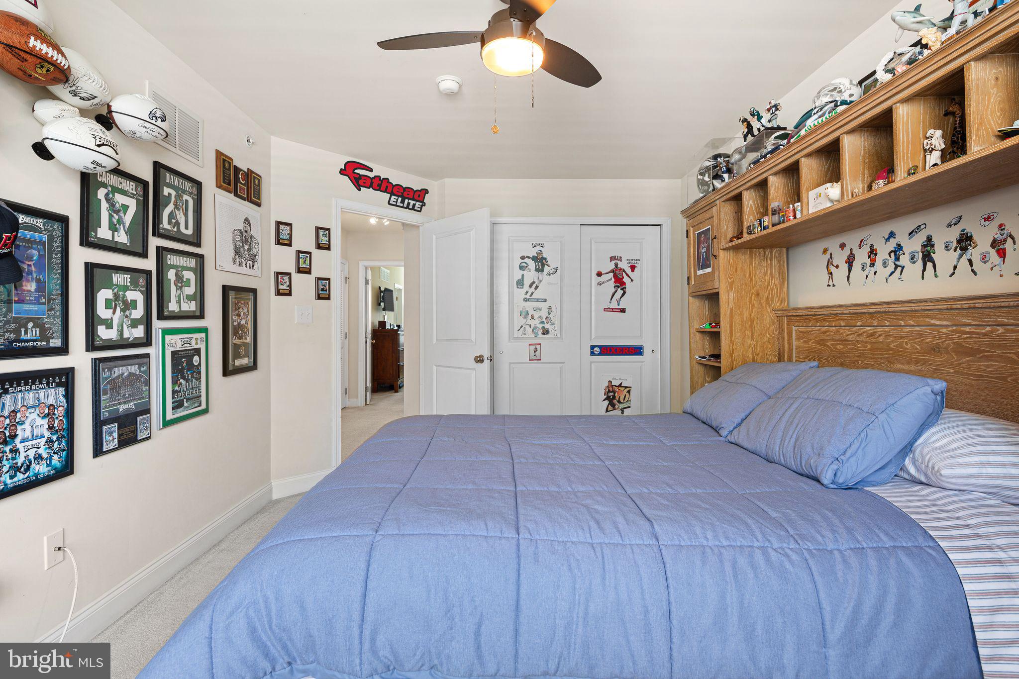 RAVENSCLIFF - Residential