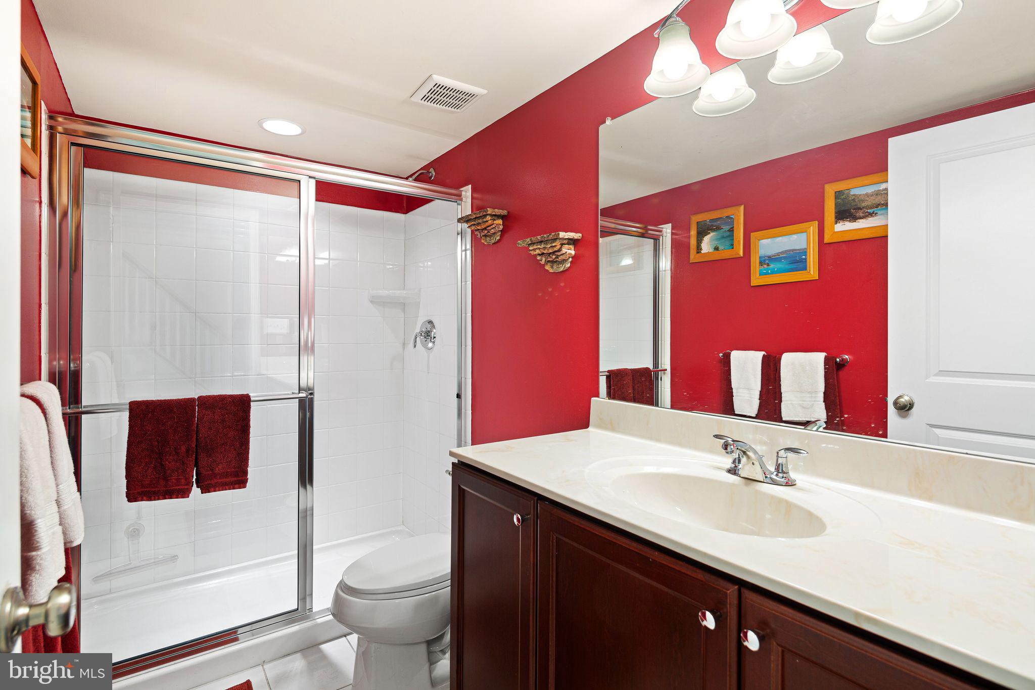 RAVENSCLIFF - Residential