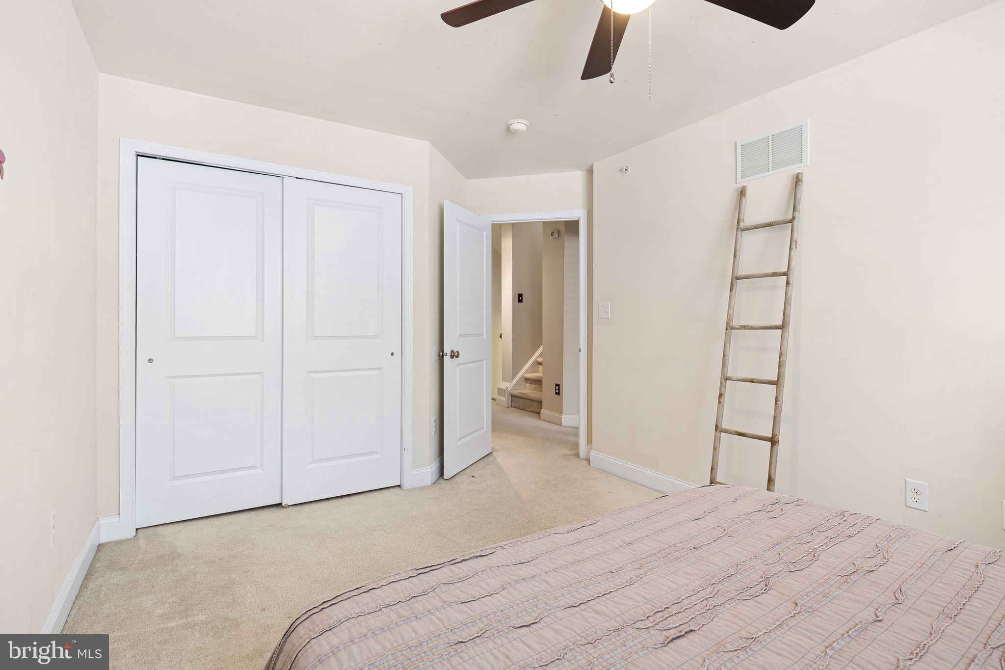 RAVENSCLIFF - Residential