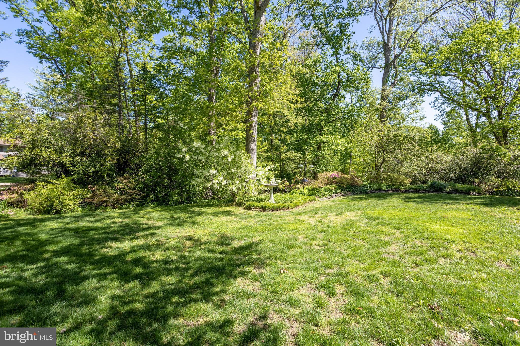 WOODS OF ILDA - Residential