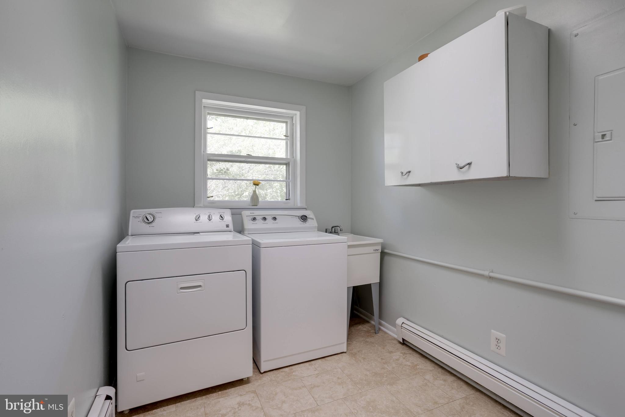 WOODS OF ILDA - Residential