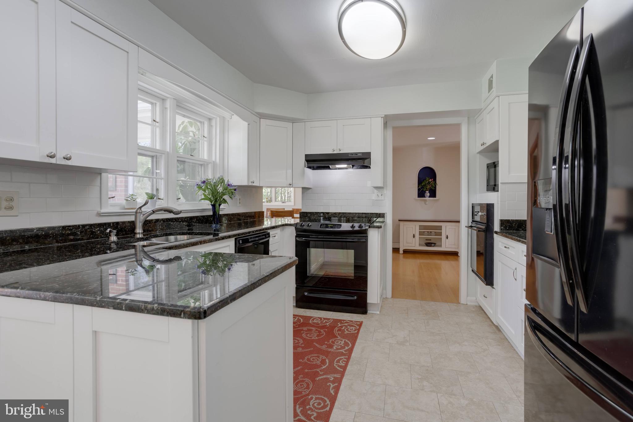 WOODS OF ILDA - Residential