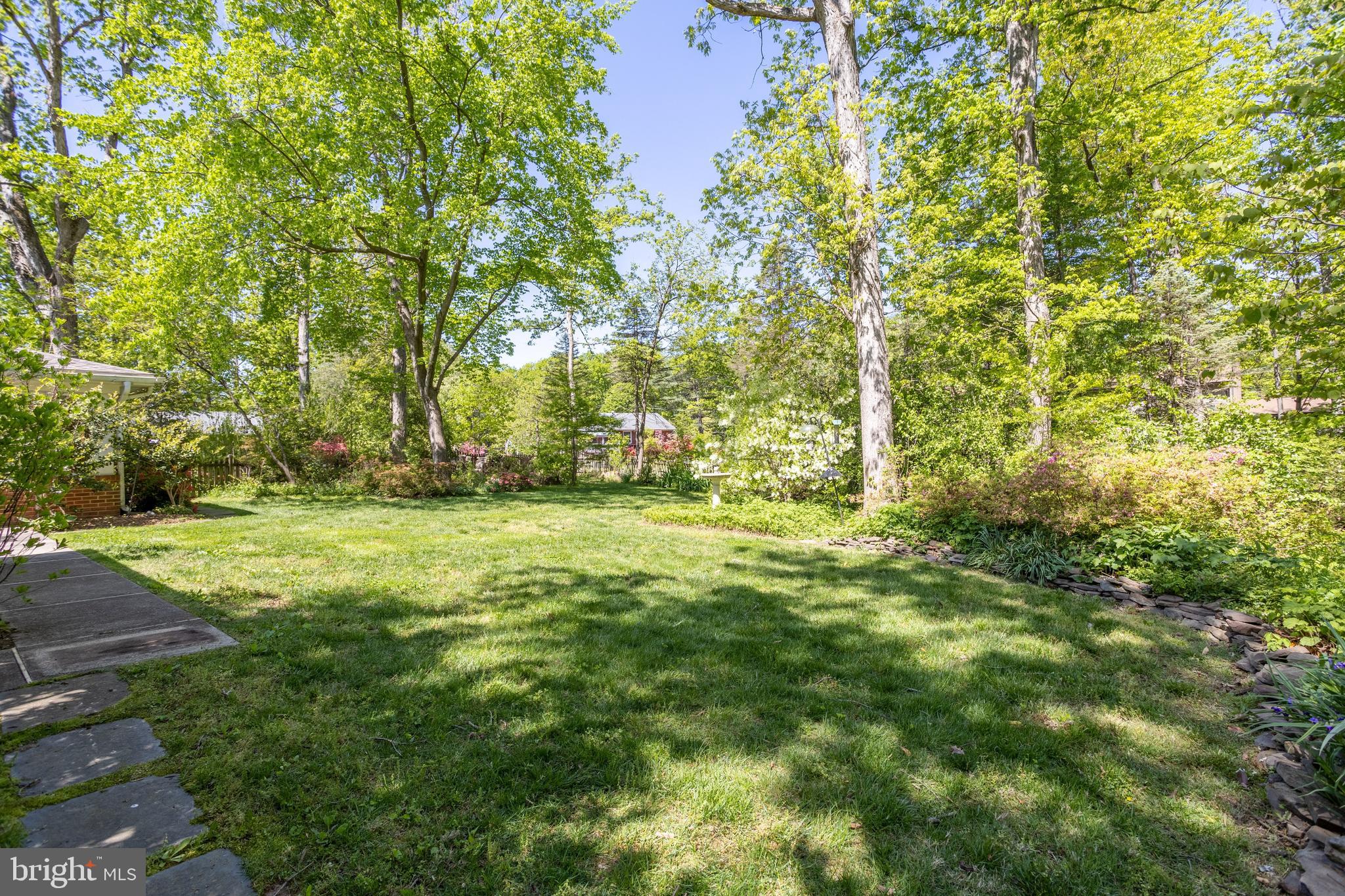 WOODS OF ILDA - Residential