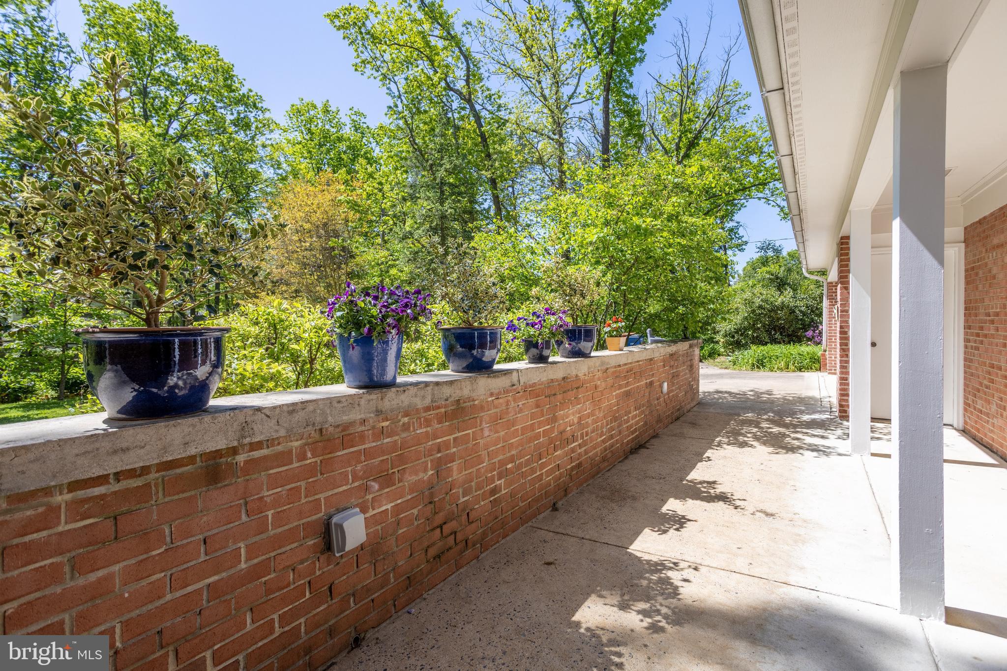 WOODS OF ILDA - Residential