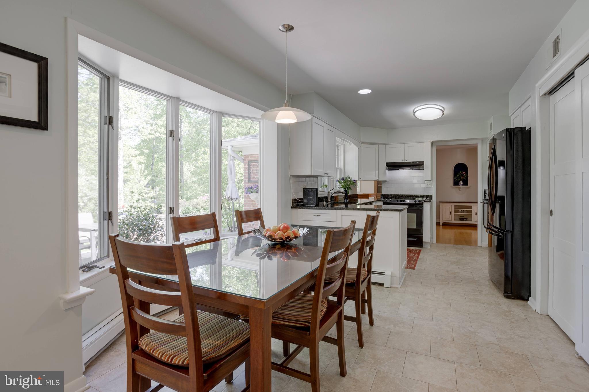 WOODS OF ILDA - Residential