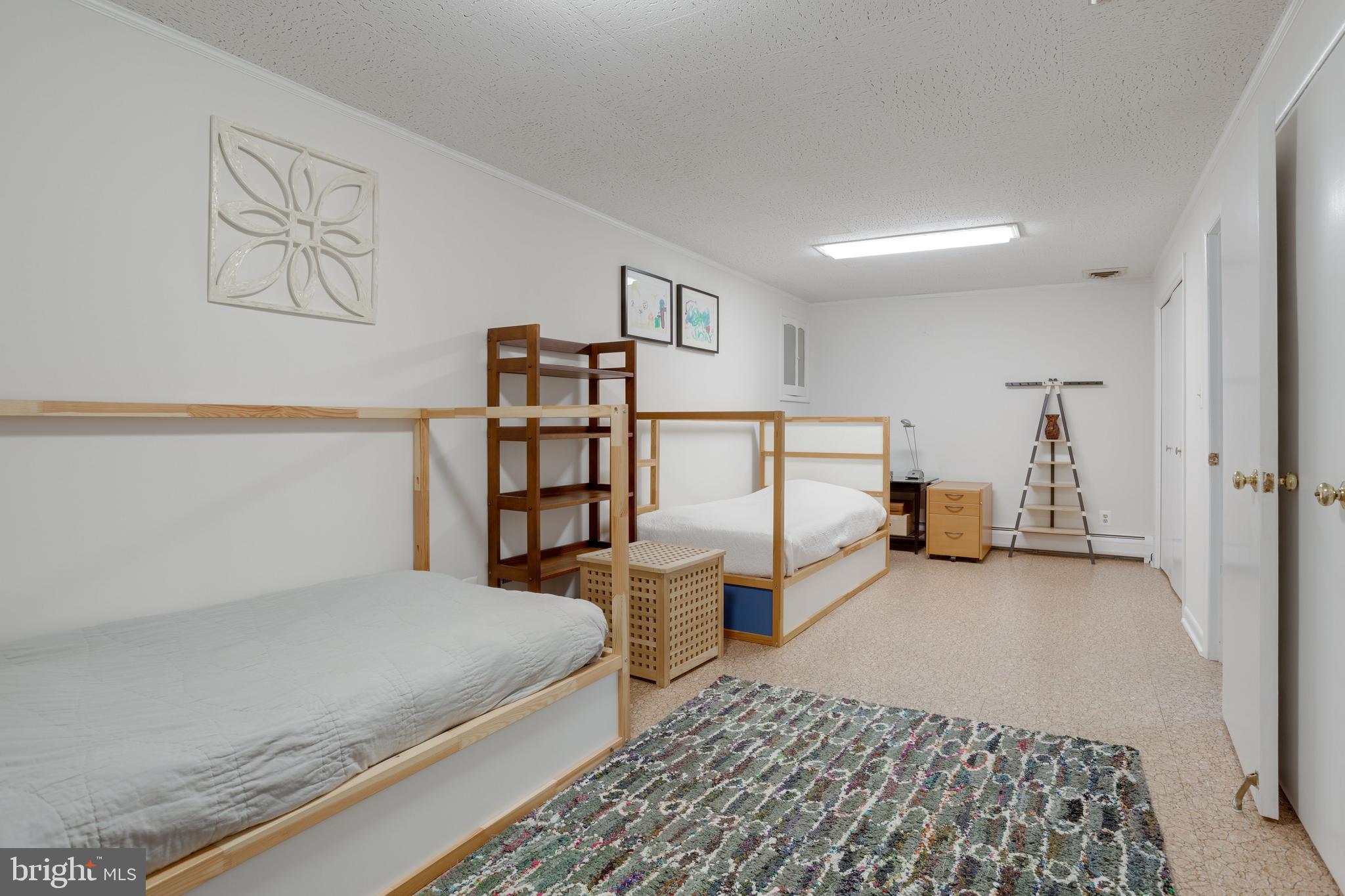 WOODS OF ILDA - Residential