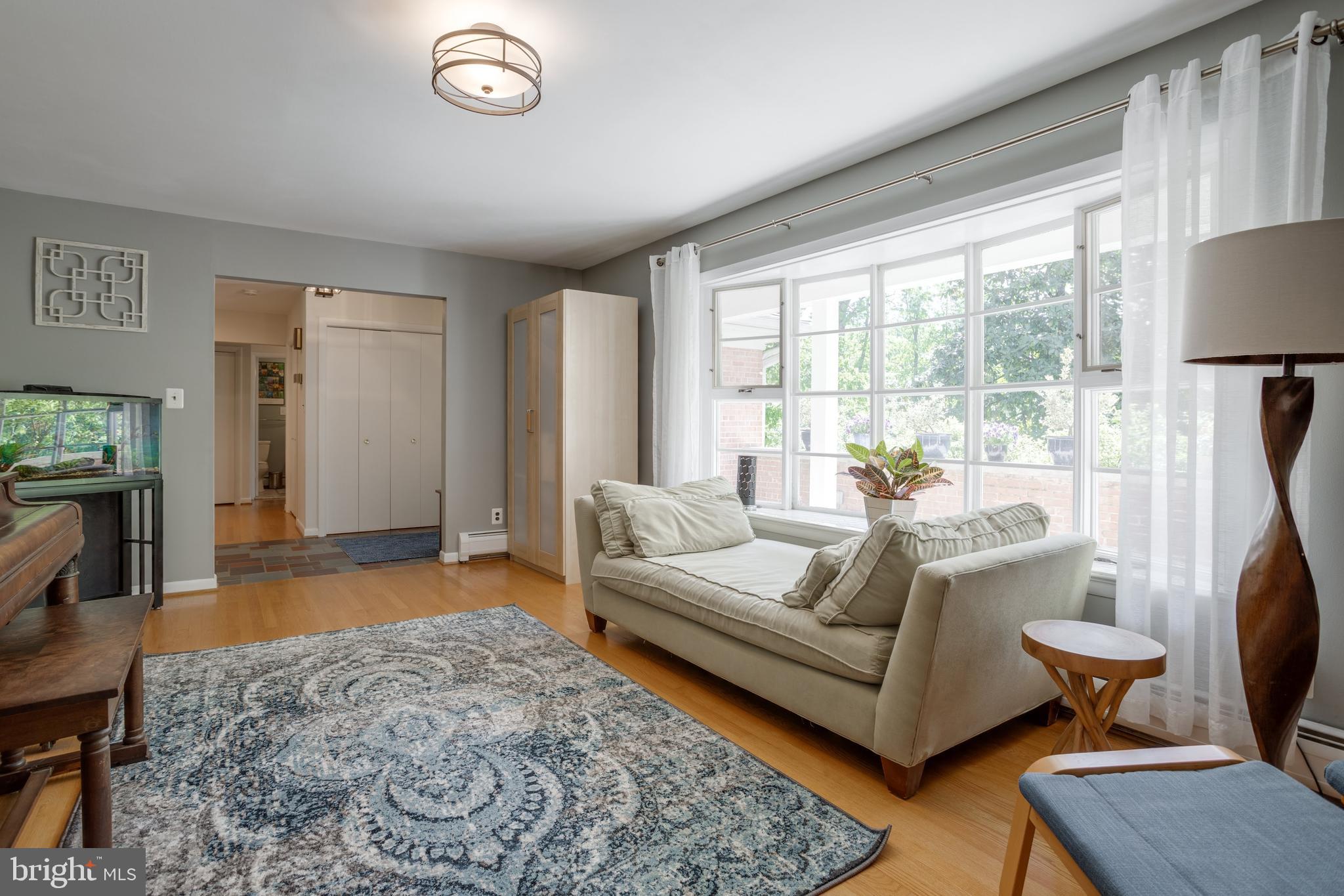 WOODS OF ILDA - Residential