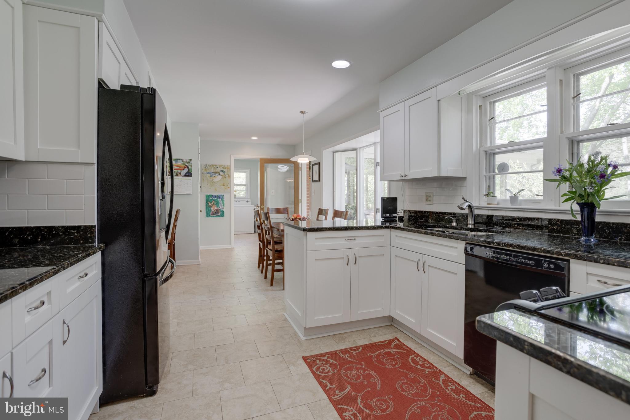 WOODS OF ILDA - Residential