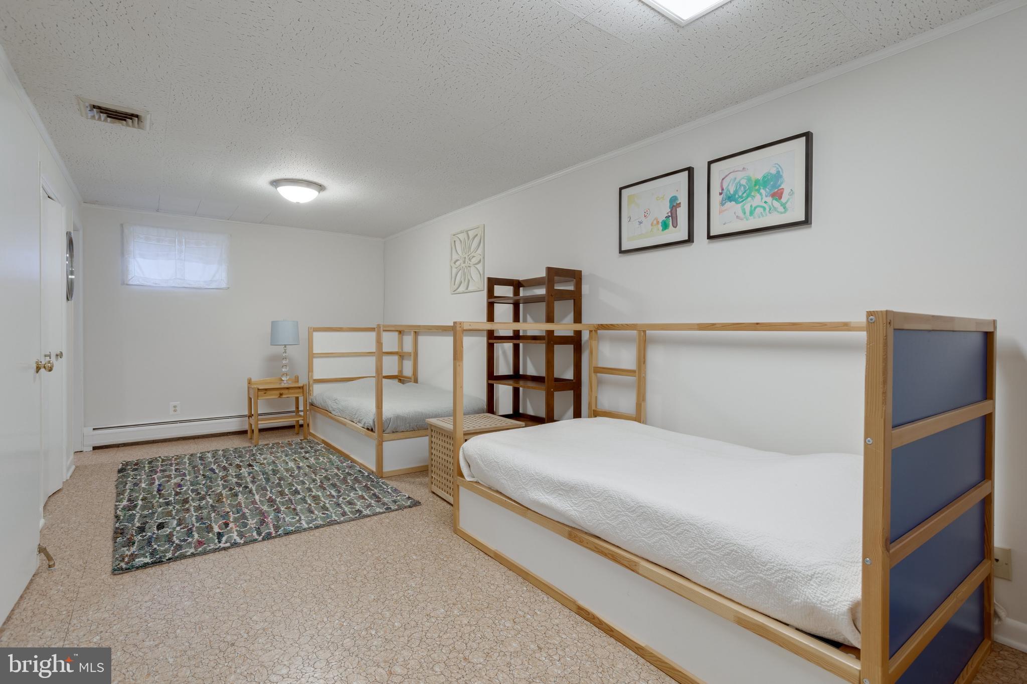 WOODS OF ILDA - Residential