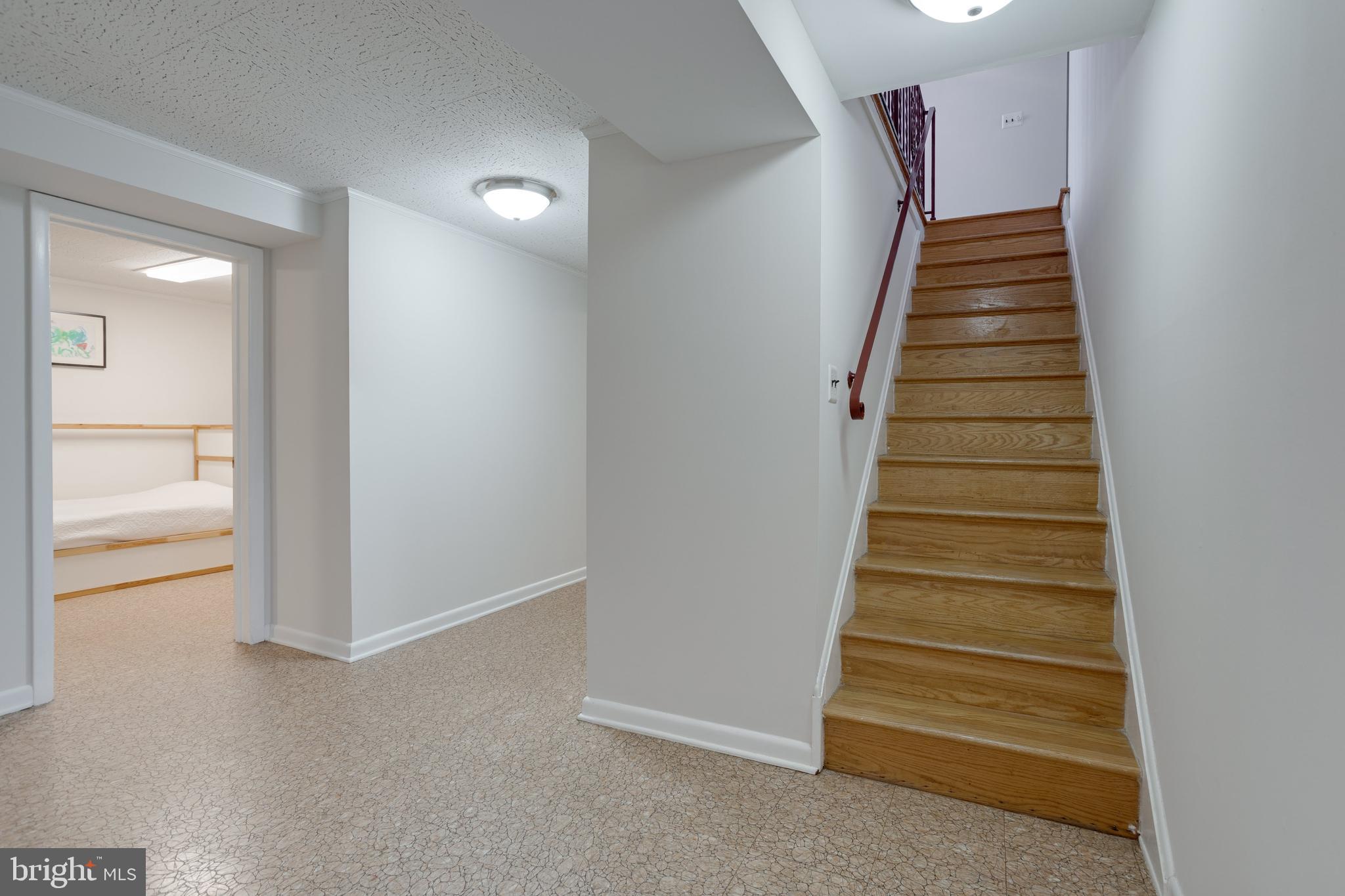 WOODS OF ILDA - Residential