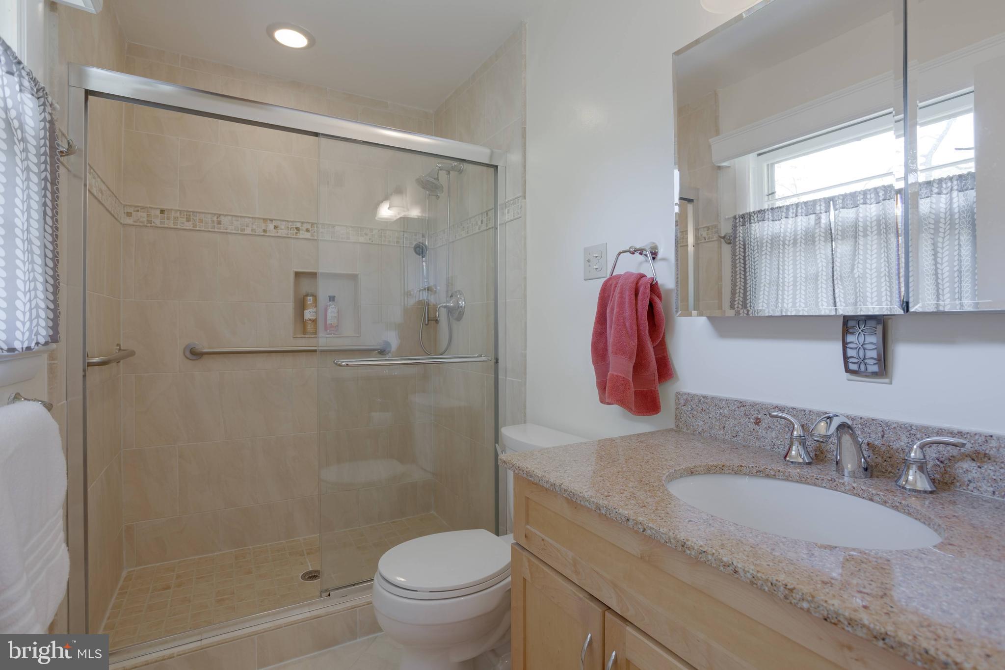 WOODS OF ILDA - Residential