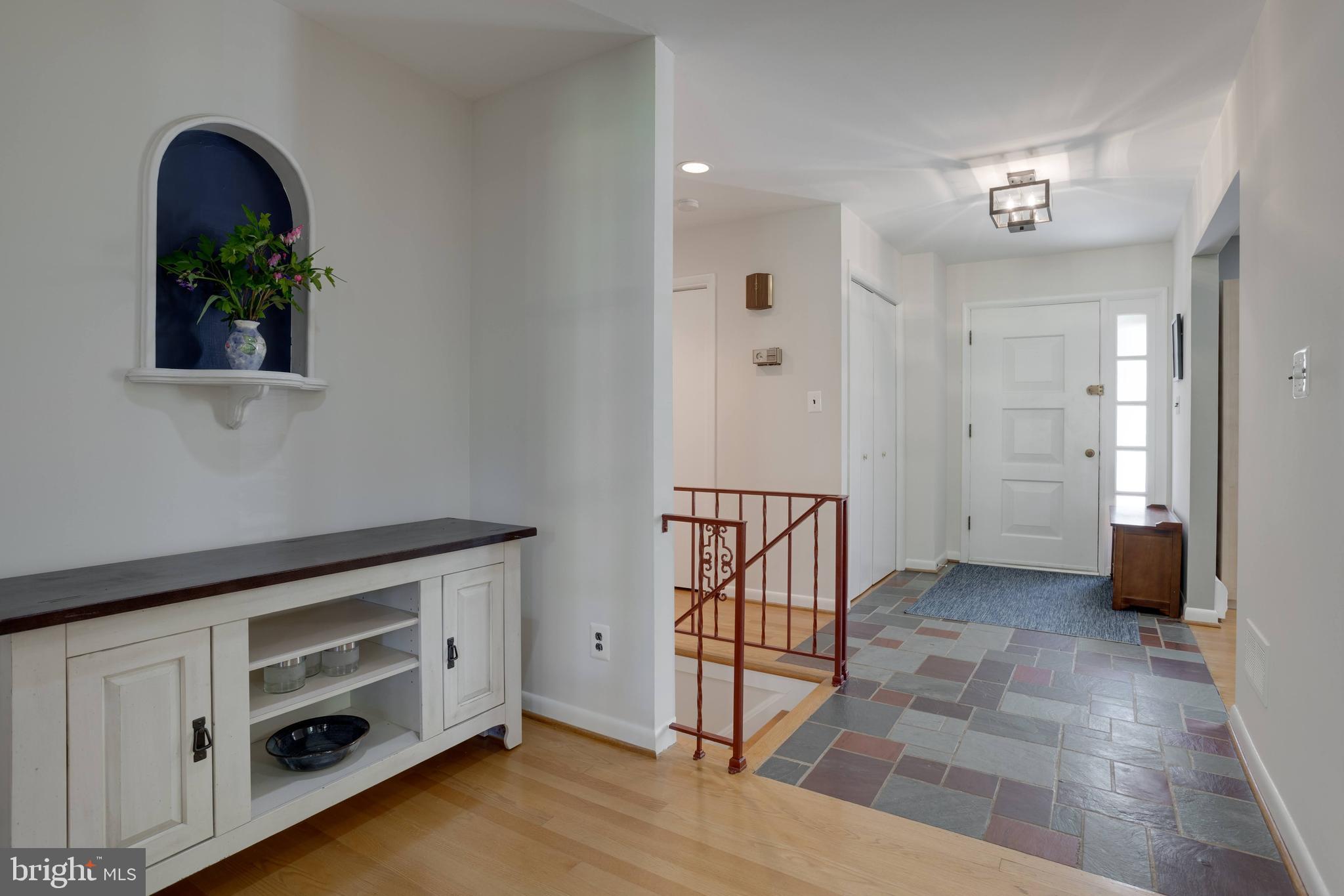 WOODS OF ILDA - Residential