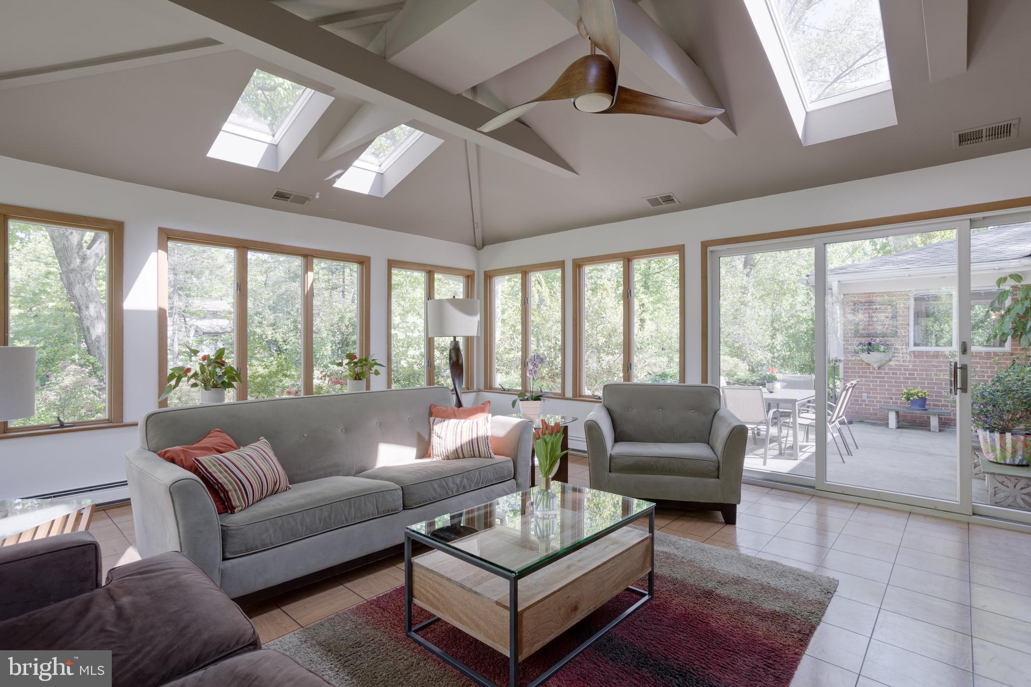 WOODS OF ILDA - Residential