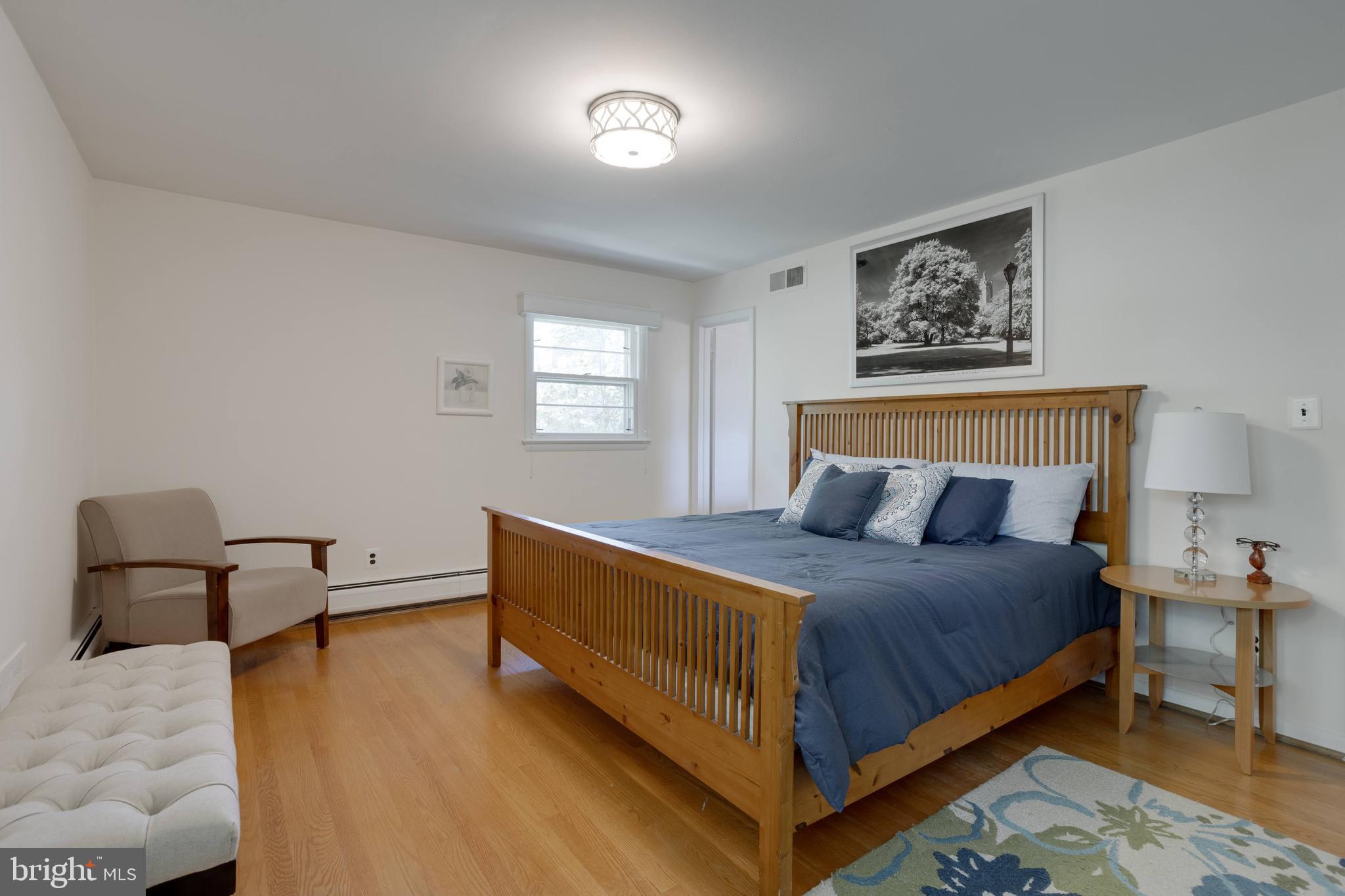 WOODS OF ILDA - Residential