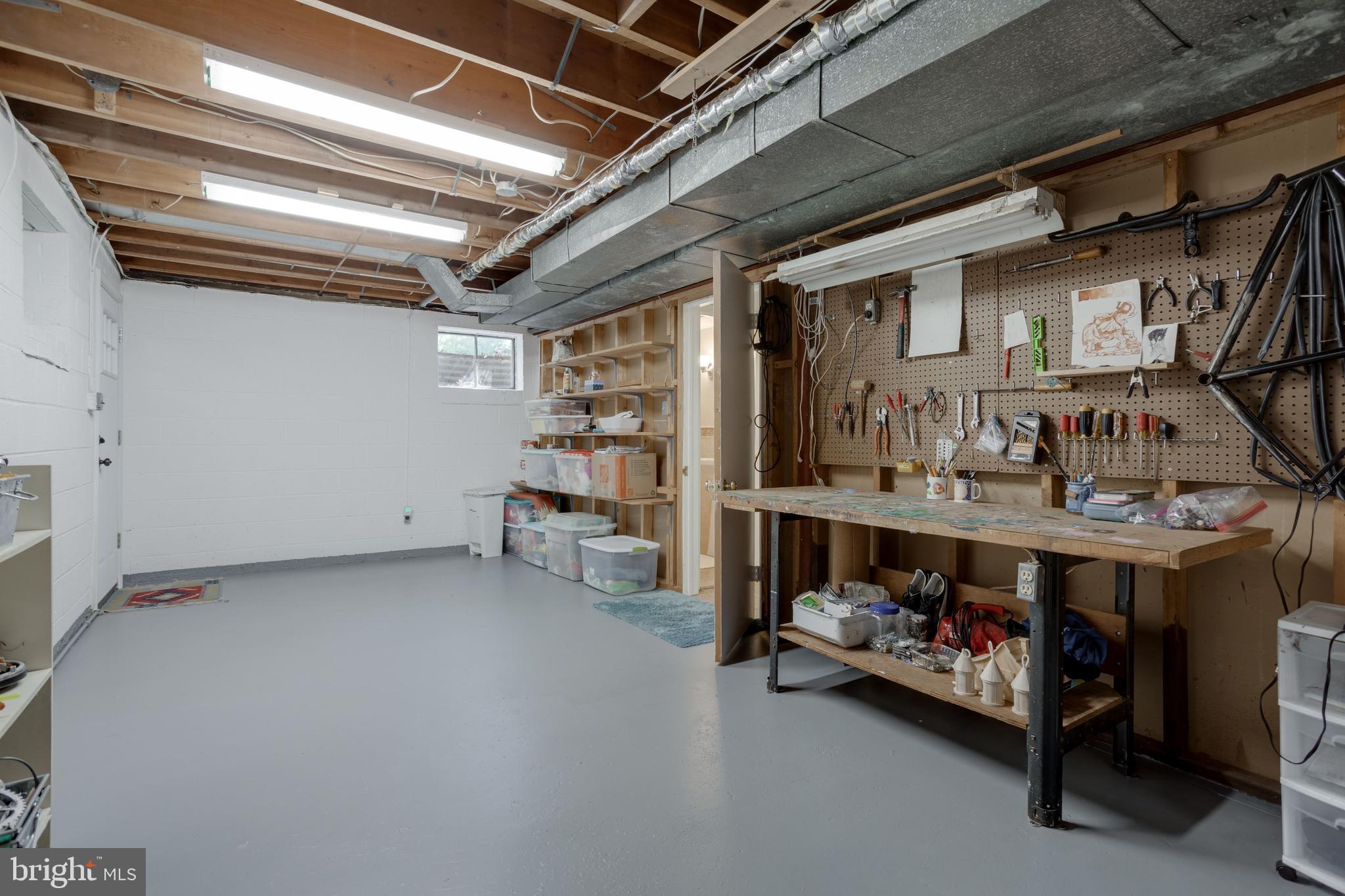 WOODS OF ILDA - Residential