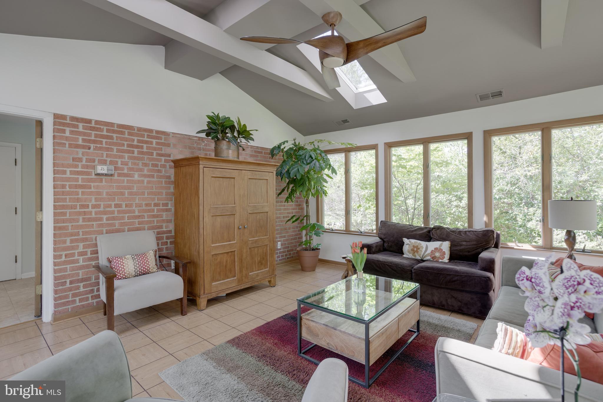 WOODS OF ILDA - Residential