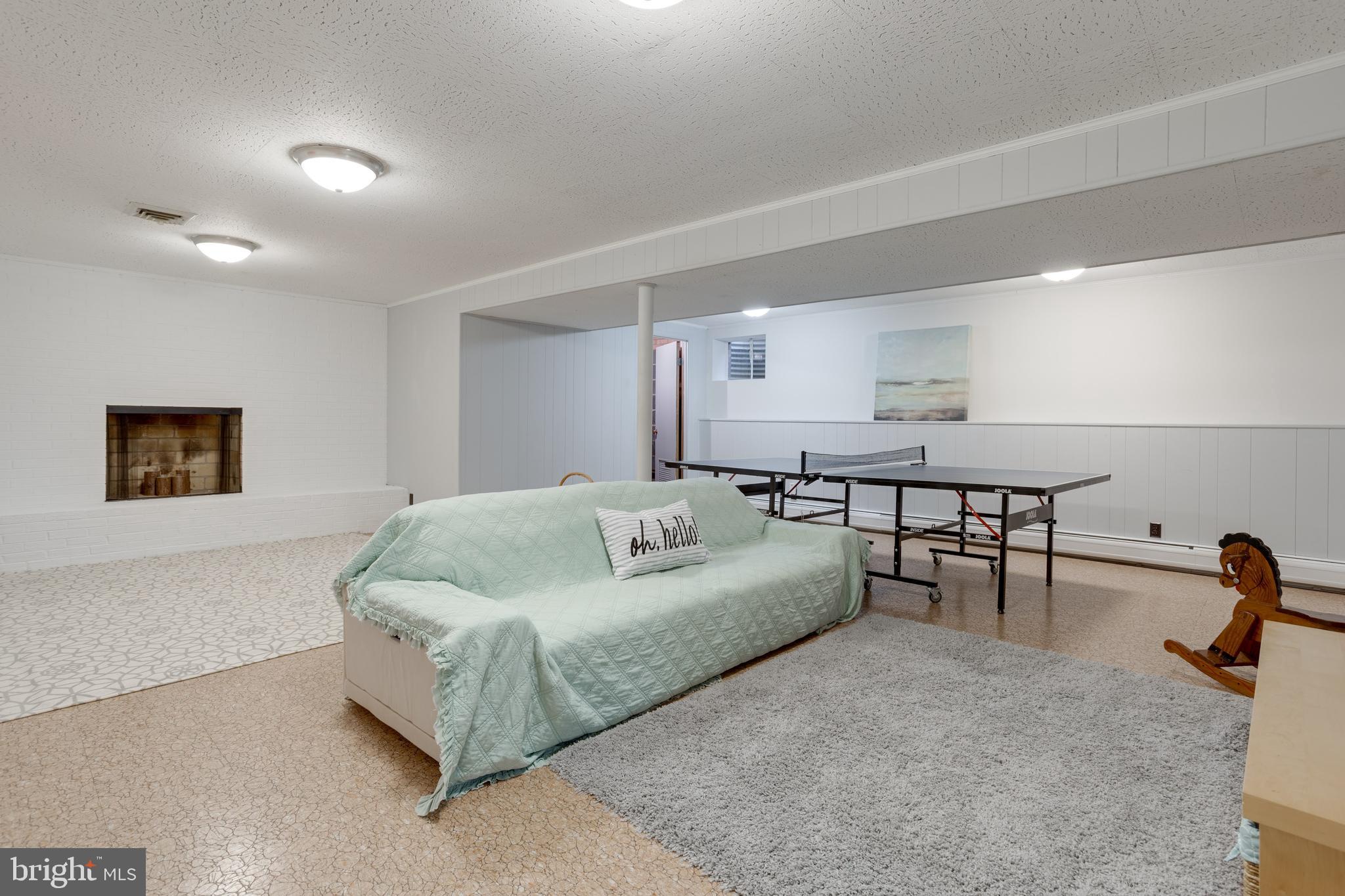 WOODS OF ILDA - Residential